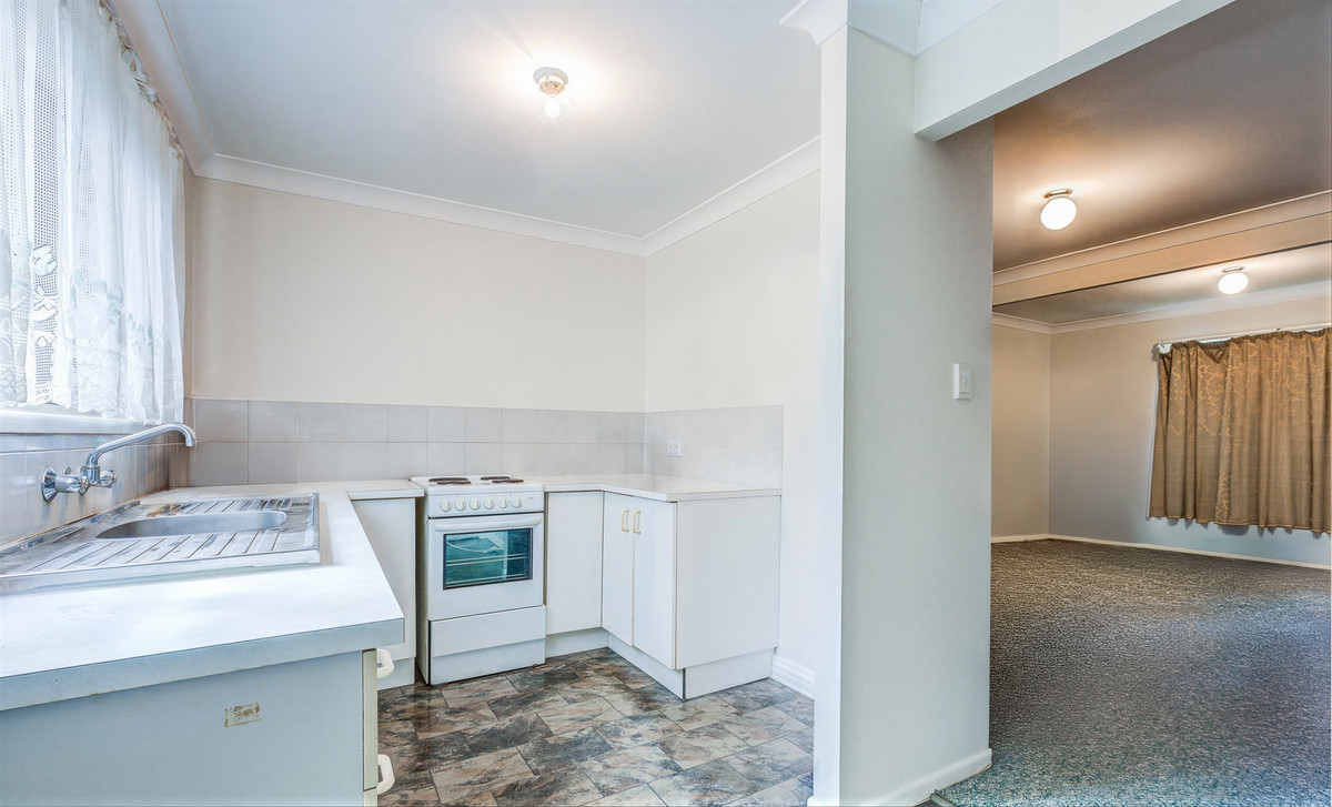 PADDINGTON GARDENS NORTH 49 7 WISP STREET, WOODRIDGE QLD 4114 - Image 9