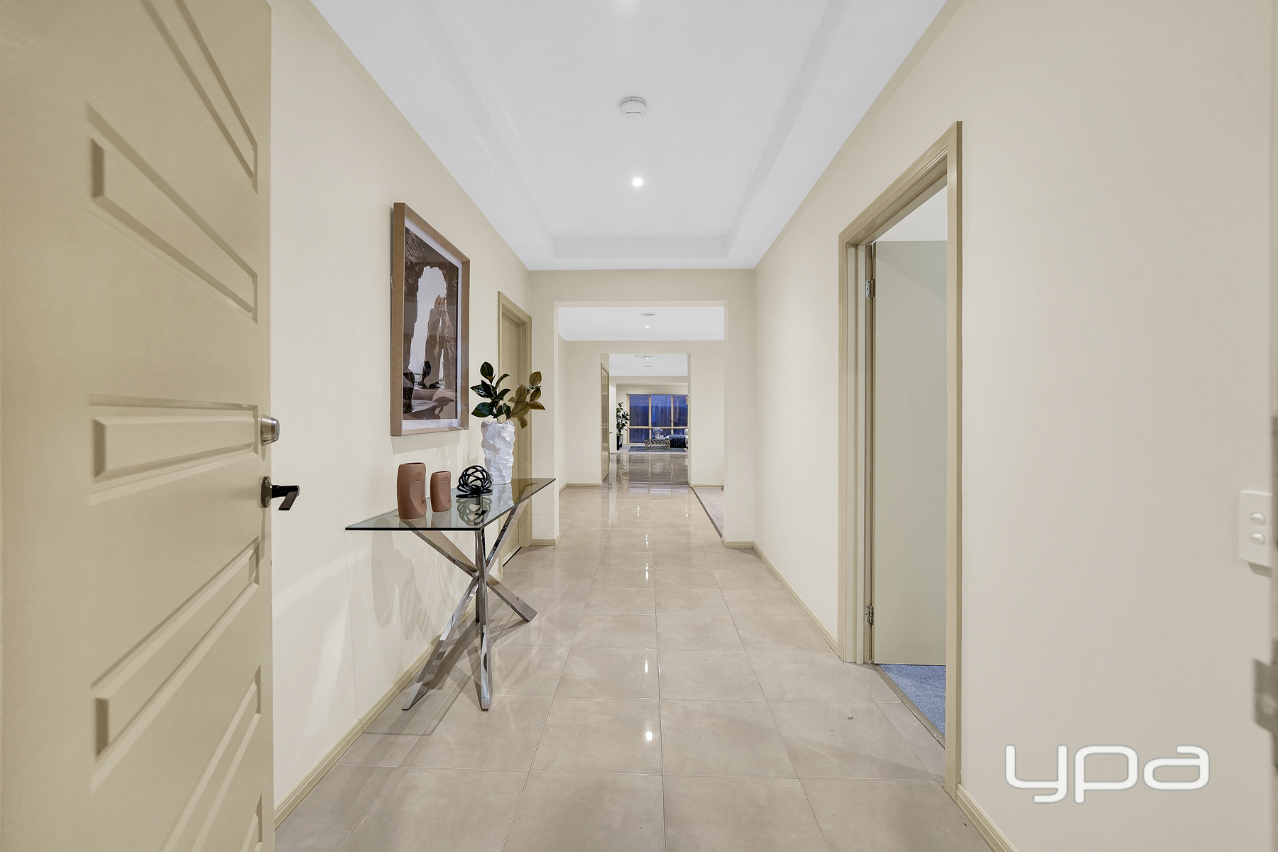 37 Tamar Avenue, Point Cook, VIC 3030 - Image 3