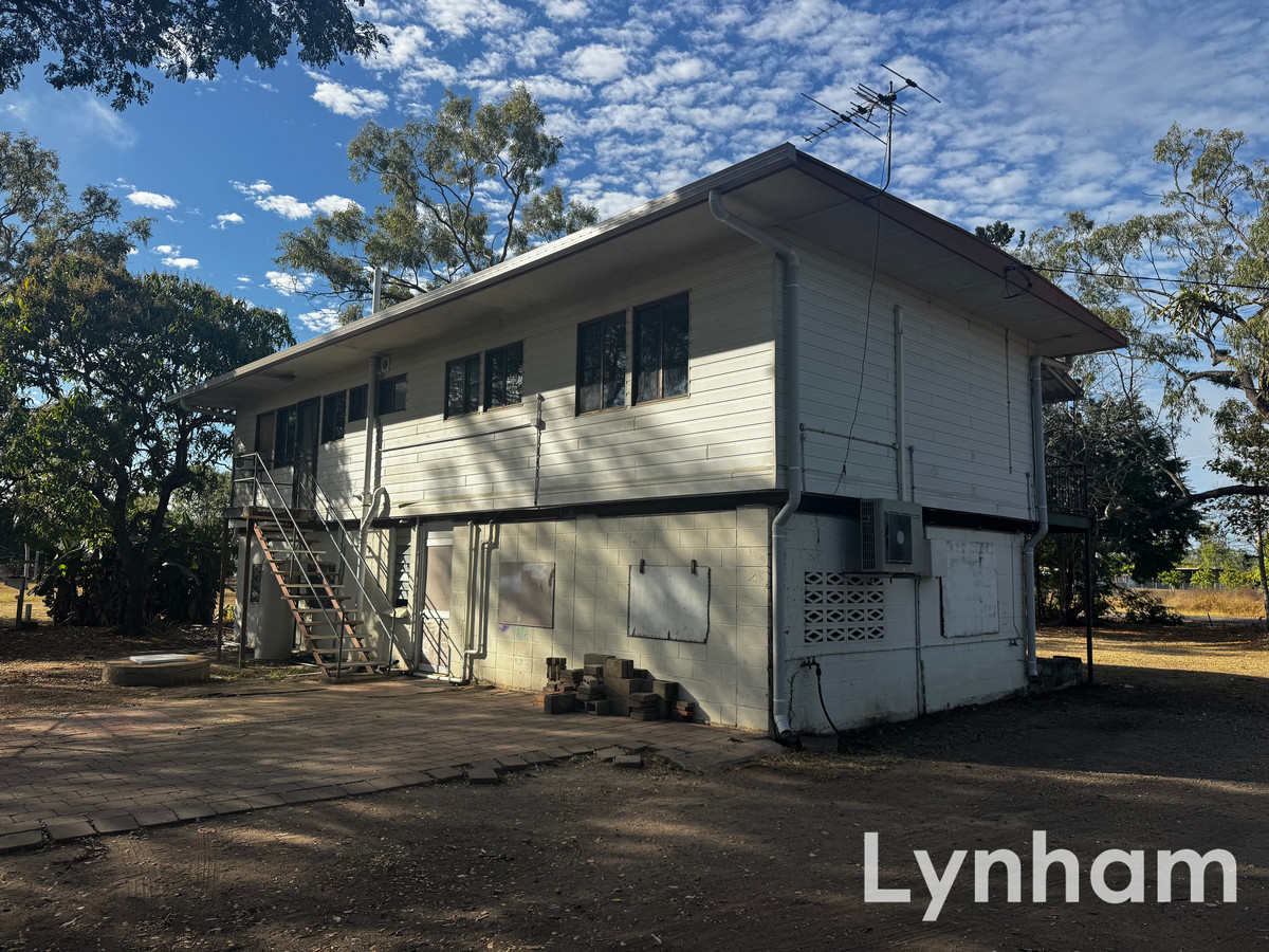 59 Hammond Way, Kelso, QLD 4815 - Image 2
