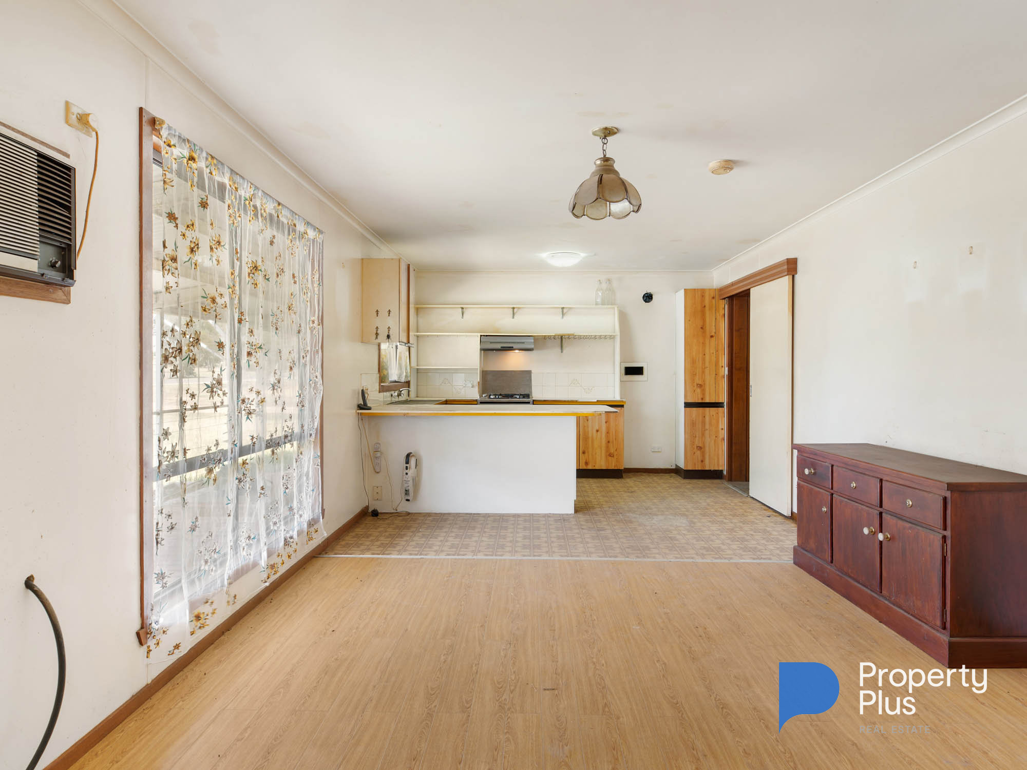 2-bedroom house at 29 Vernon Street, Korong Vale, VIC 3520, Loddon, Victoria