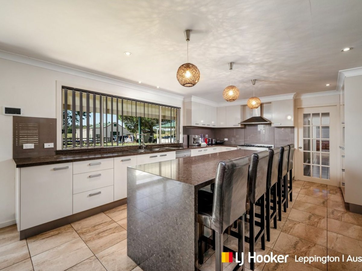 108 Kelvin Park Drive, Bringelly, Nsw, 2556 - Image 8