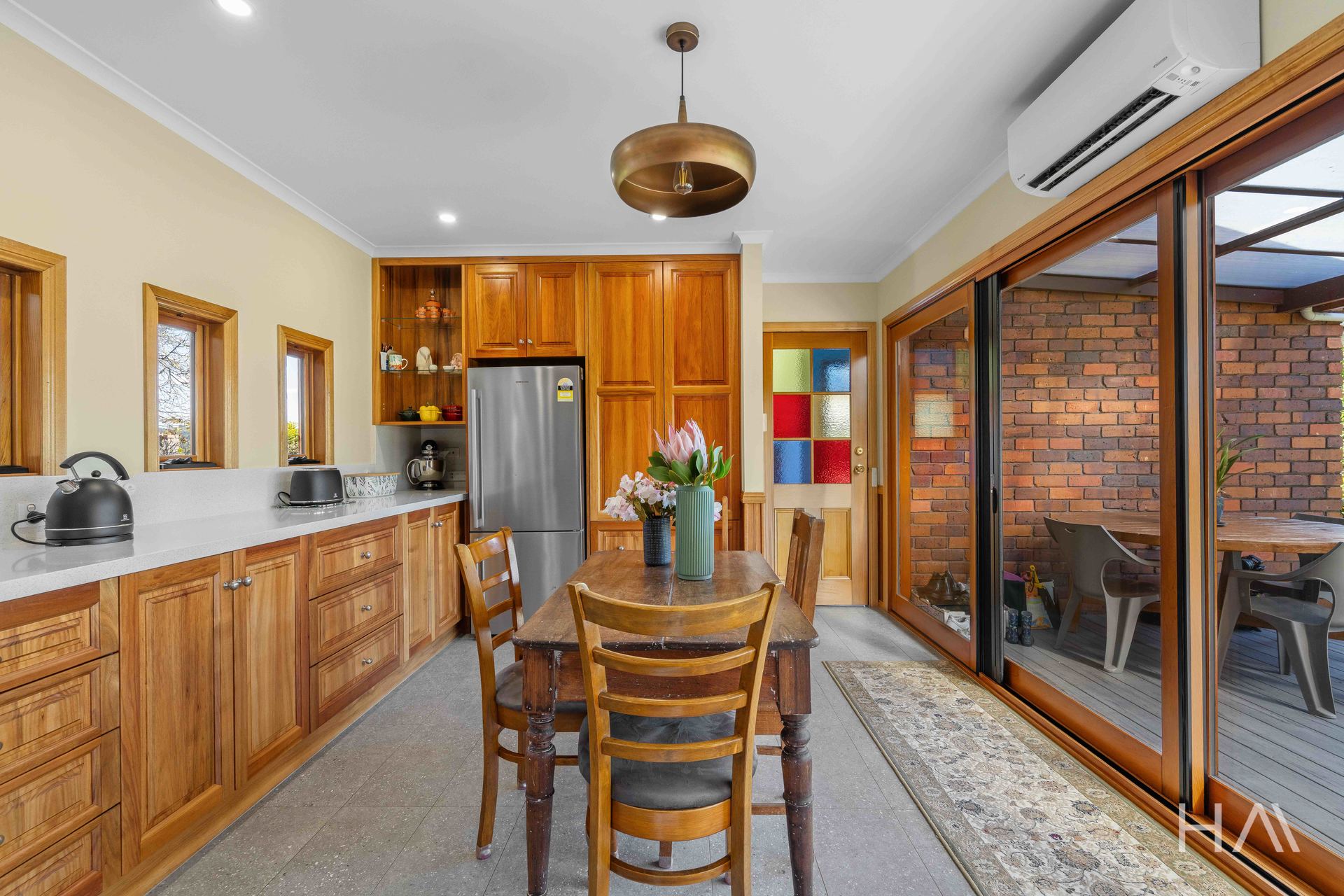 4-bedroom house at 11 JAMES STREET, Forth TAS 7310, Devonport, Tasmania
