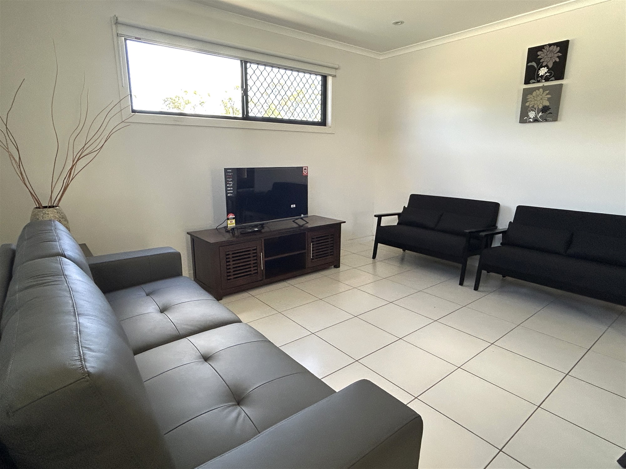 2-bedroom unit at MIDDLEMOUNT RESORT 34 11 ATKINSON STREET, MIDDLEMOUNT QLD 4746, Isaac, Queensland