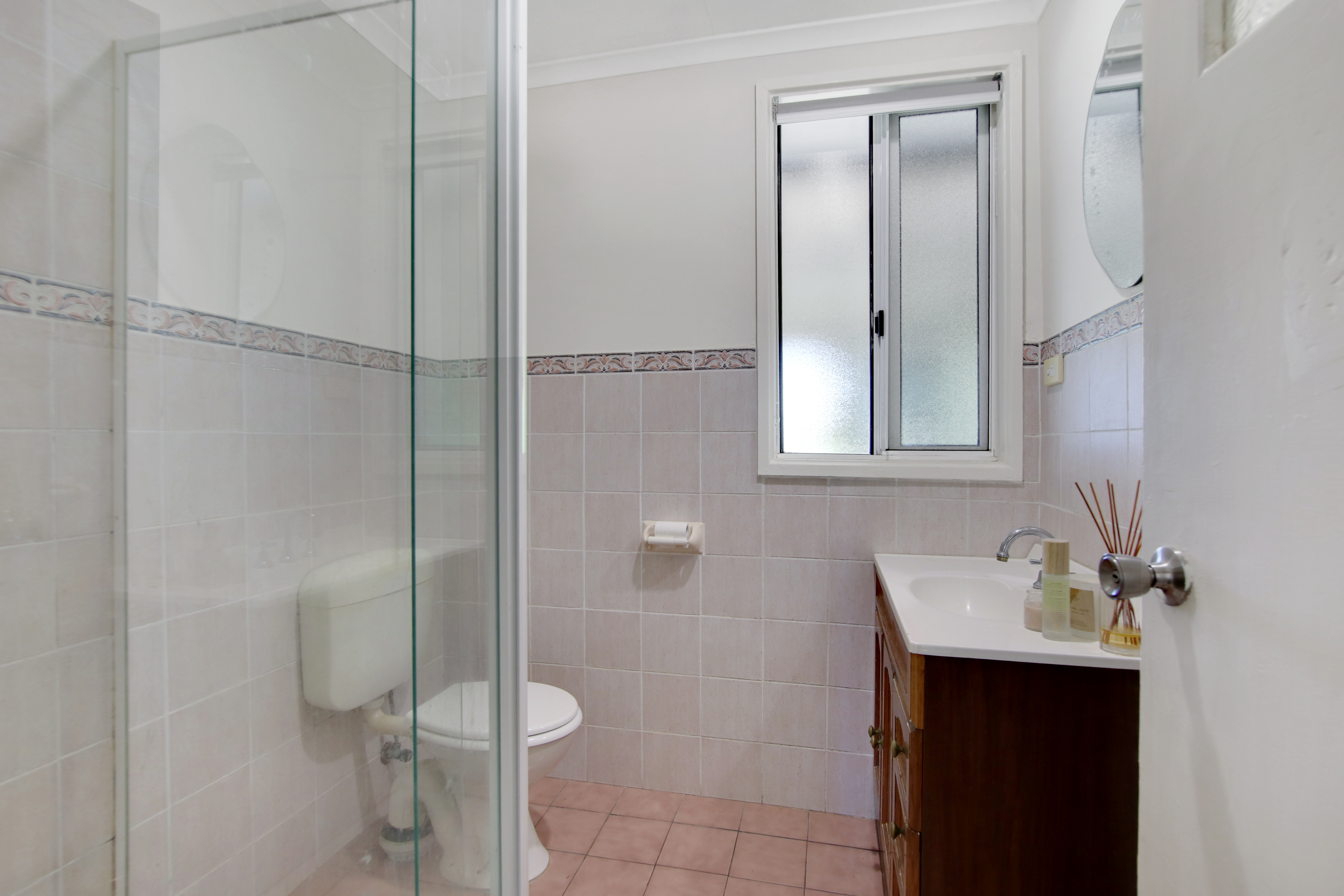 3-bedroom house at 8 SEYMOUR STREET, Majors Creek NSW 2622, Queanbeyan-Palerang, New South Wales