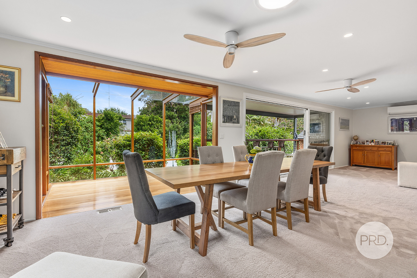 49 Douglas Haig Street, Oatley, NSW 2223 - Image 9