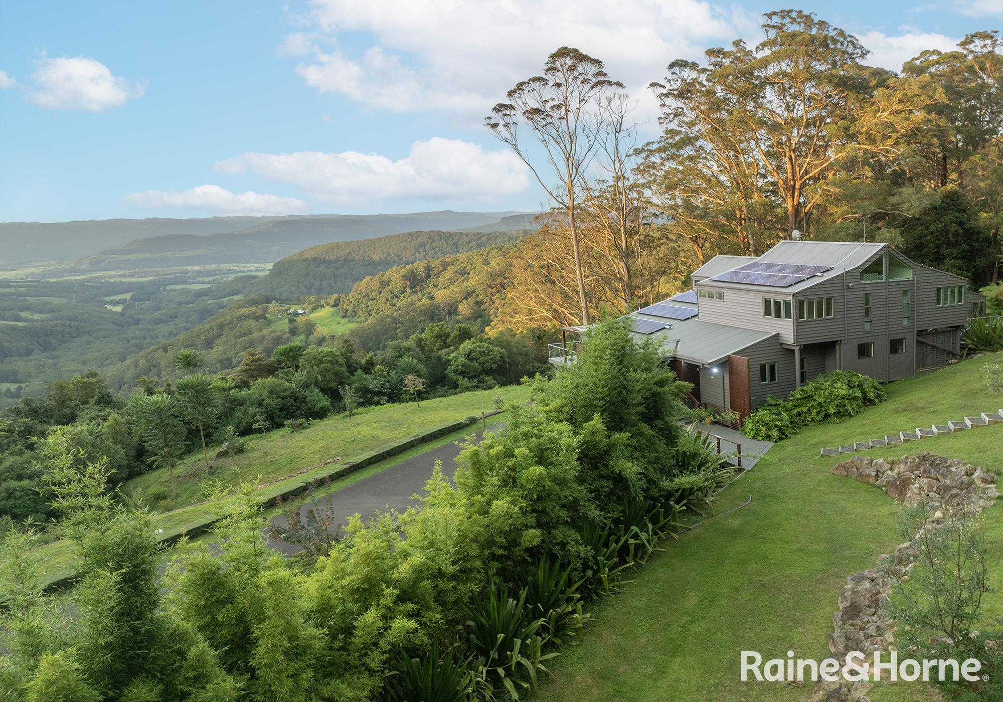 4-bedroom house at 45 Tourist Road, Beaumont, NSW 2577, Shoalhaven, New South Wales