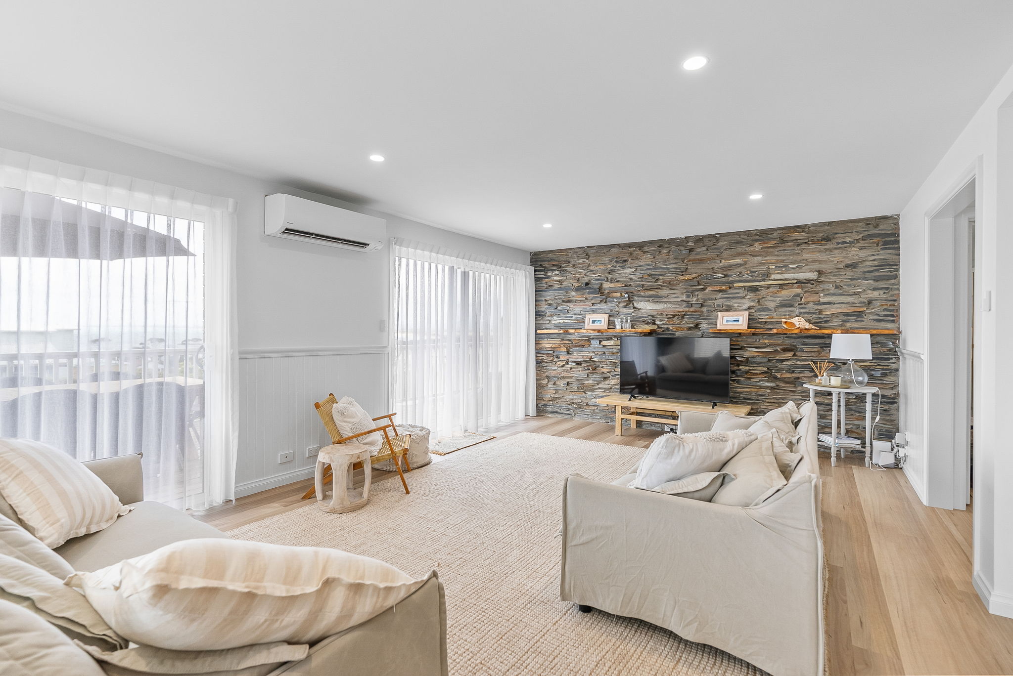 25 Henry Street, Bridport, TAS 7262 - Image 8