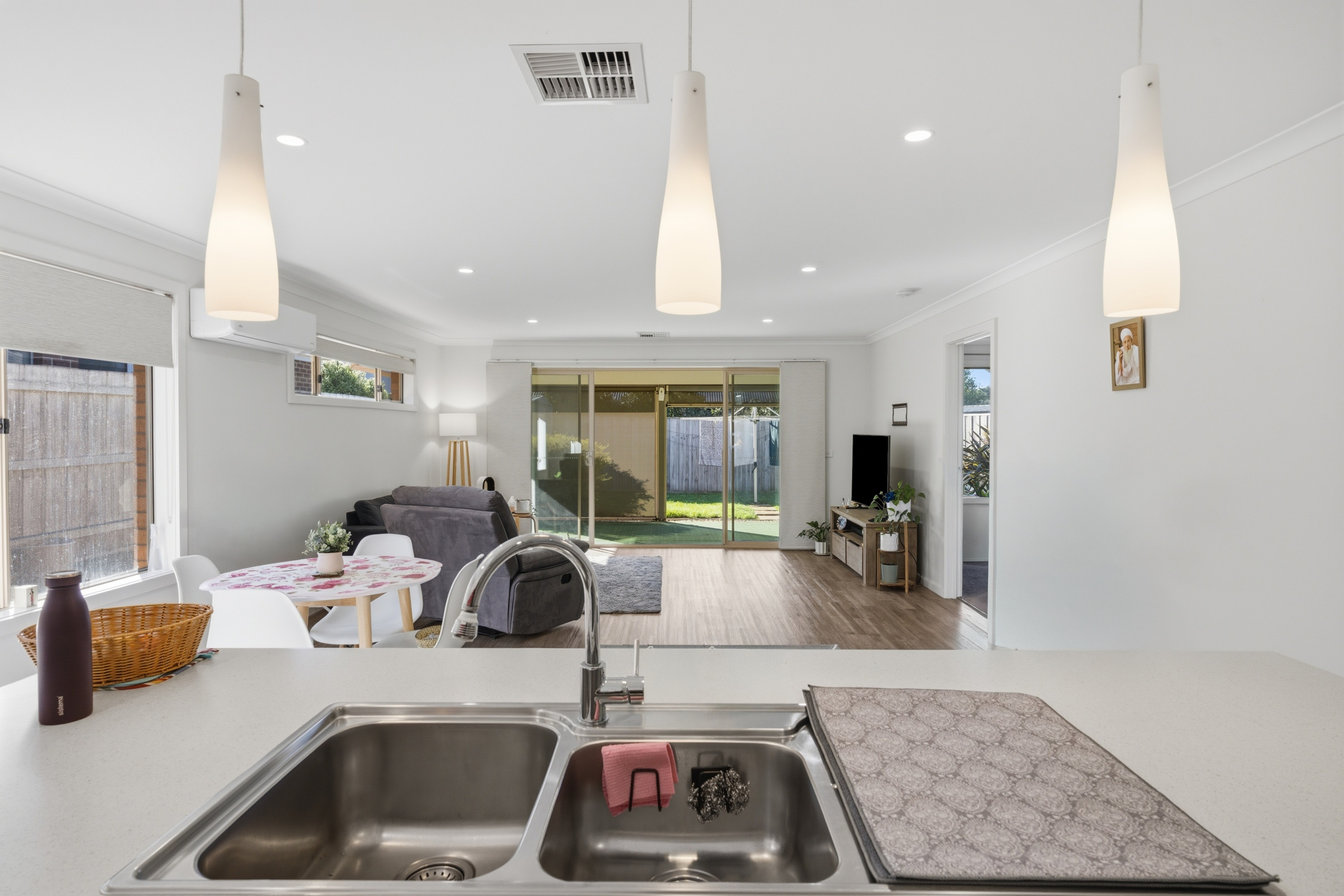 3-bedroom house at 23 Woondella Boulevard, Sale, VIC 3850, Wellington, Victoria