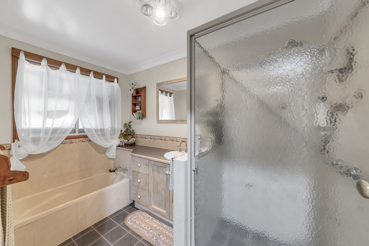 4-bedroom house at 320 Warfields Road, Allora, QLD 4362, Southern Downs, Queensland