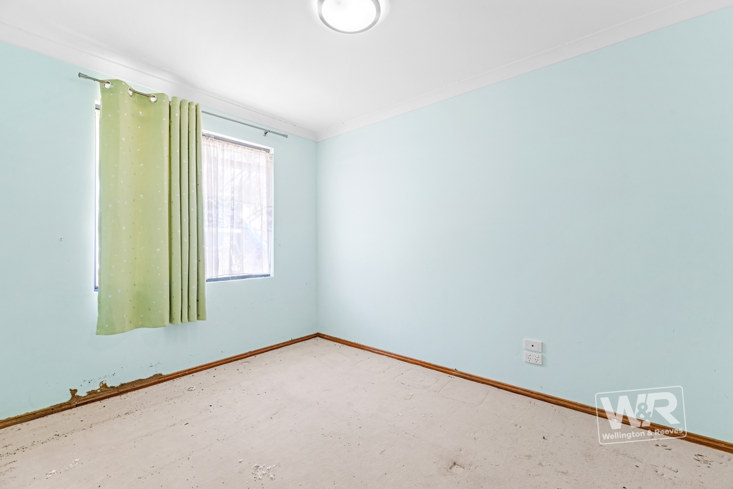 3-bedroom house at 21 Armstrong Street, Cranbrook, WA 6321, Cranbrook, Western Australia