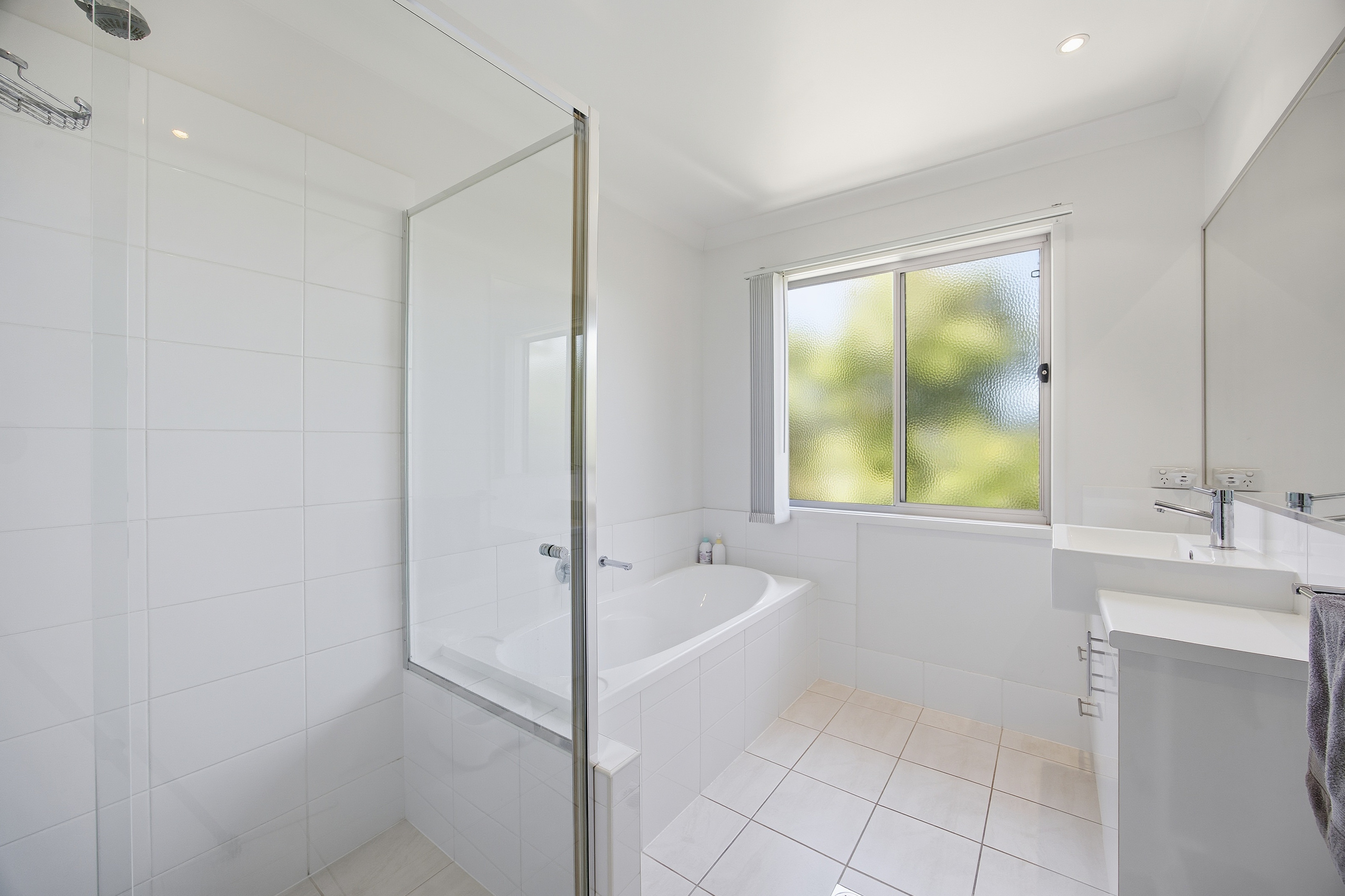 8/20 Ambition Street, Ormeau, Qld, 4208 - Image 10