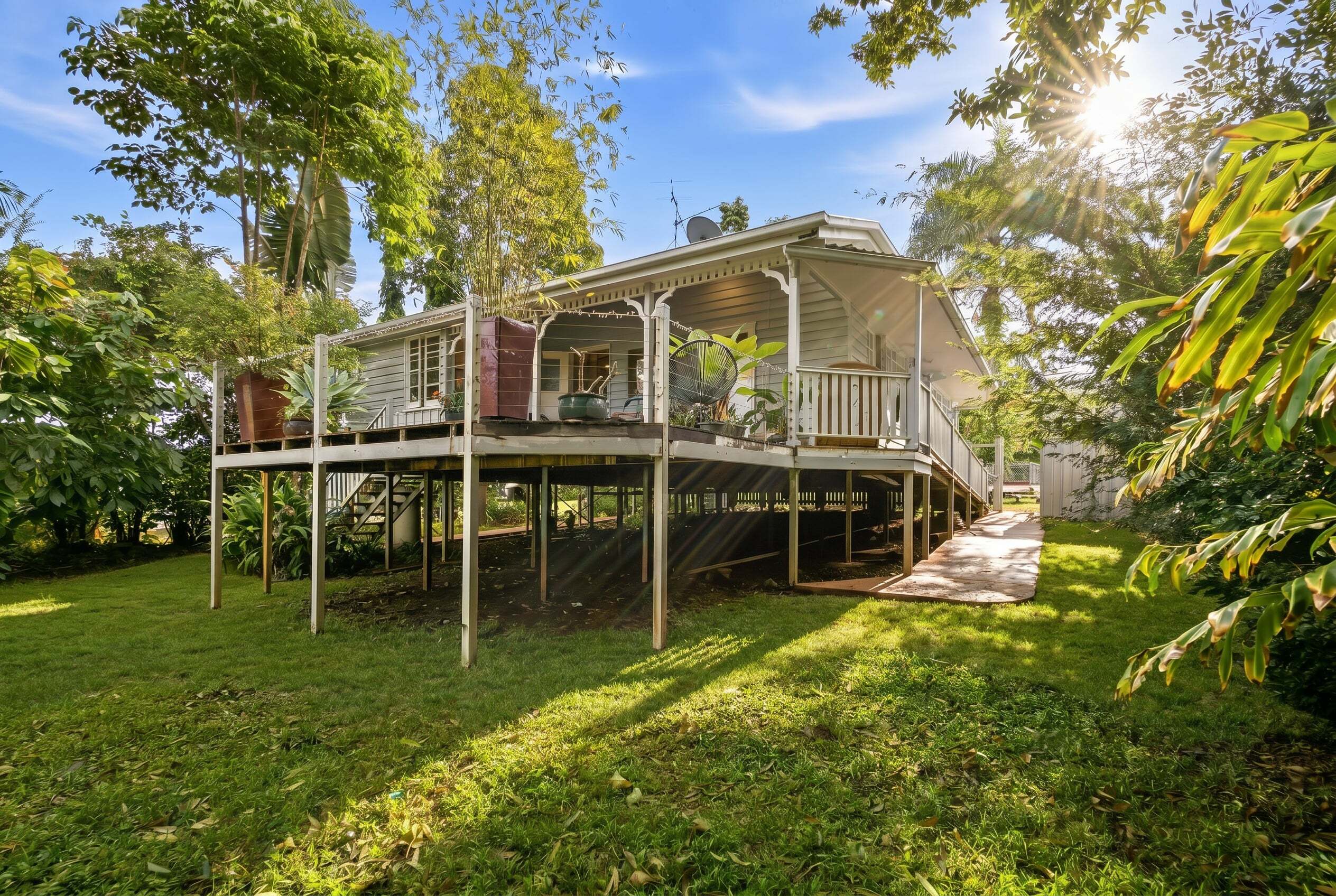 3 Derby Terrace, Mission Beach, QLD 4852 - Image 6