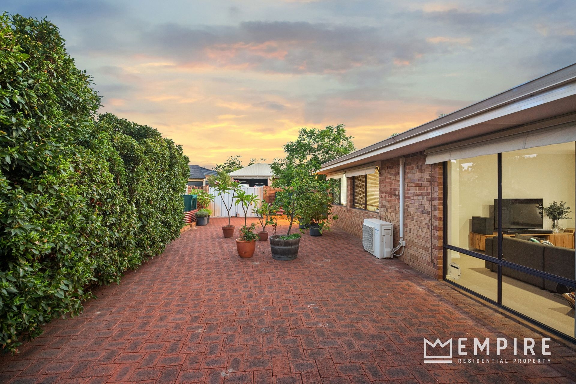 4-bedroom house at 9 DEVENISH WAY, Leeming WA 6149, Melville, Western Australia