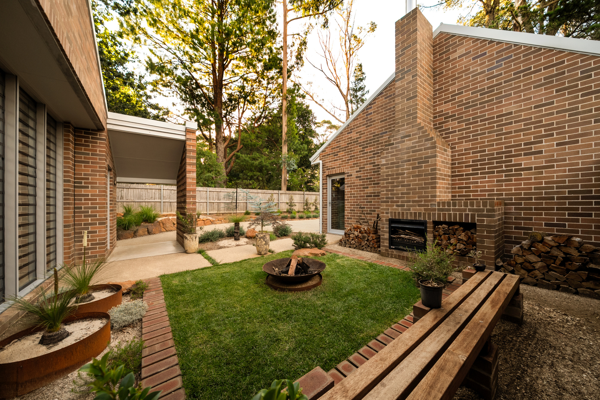 3-bedroom house at 15 St Albans Road, Medlow Bath, Nsw, 2780, Blue Mountains, New South Wales