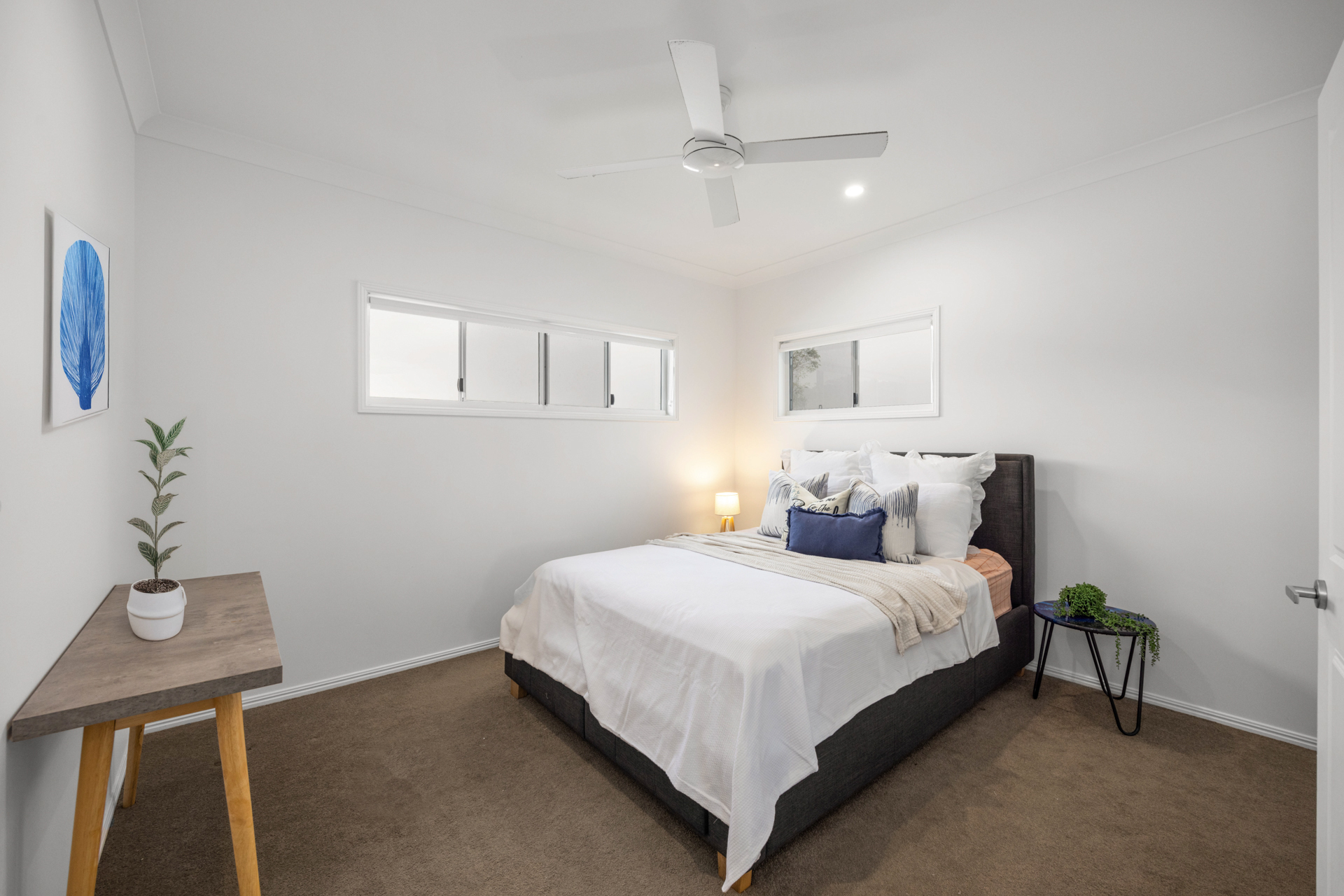 6 Oasis Street, Peregian Beach, Qld, 4573 - Image 10