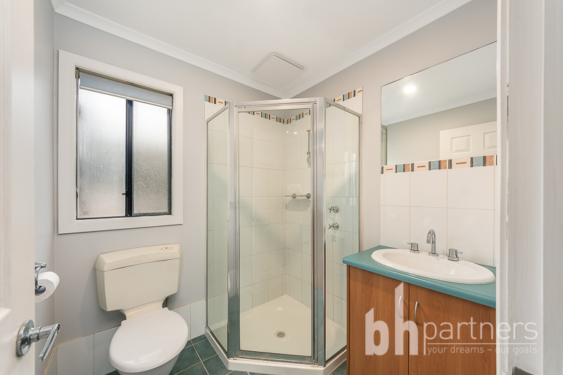 4-bedroom house at 49 Tom Groggin Drive, Younghusband, SA 5238, Mid Murray, South Australia