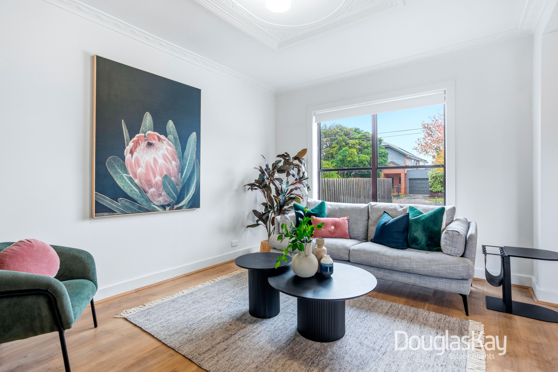 2-bedroom house at 2 Blanche Street, Ardeer, VIC 3022, Brimbank, Victoria