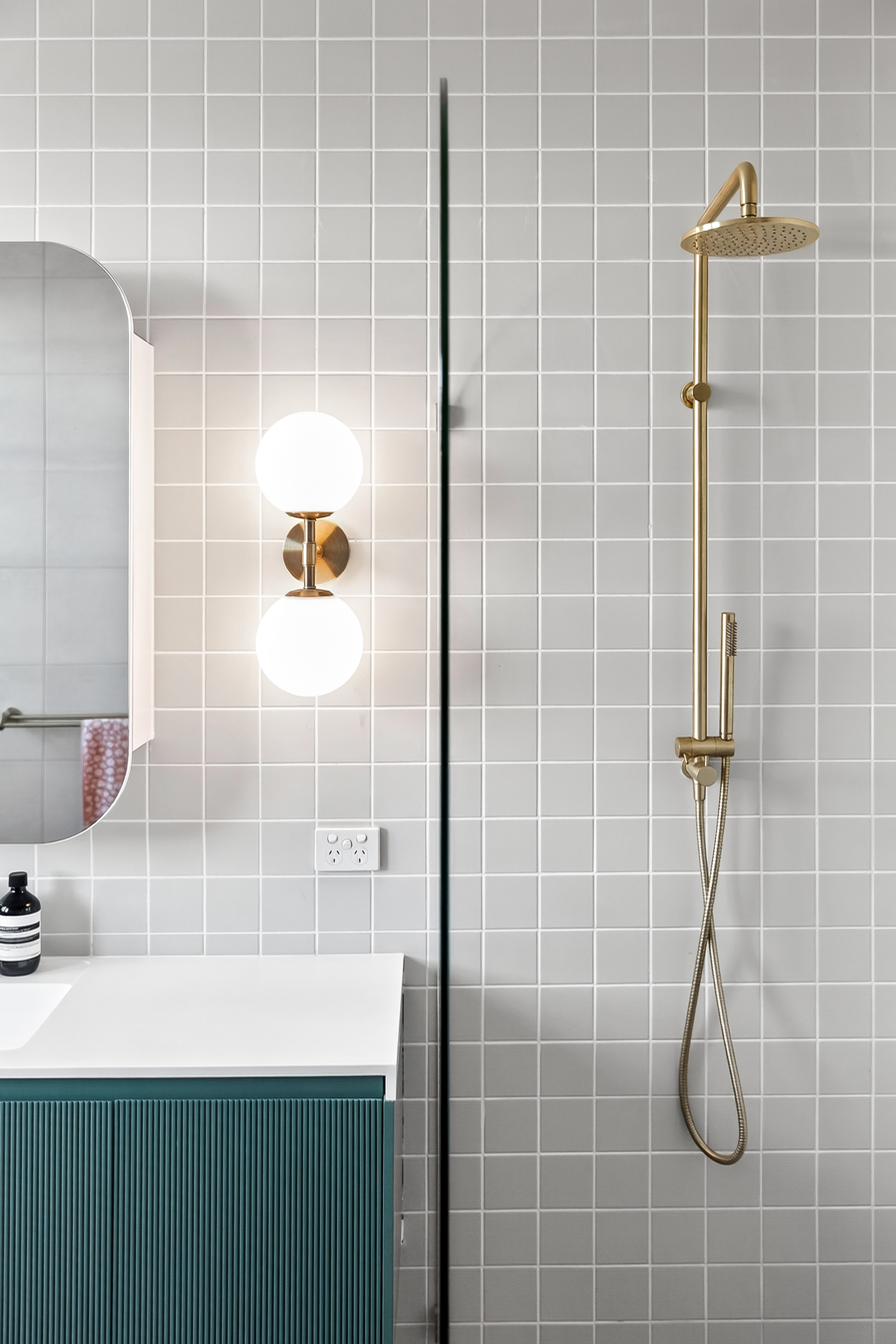 24 GEORGE STREET, Geelong West VIC 3218 - Image 9