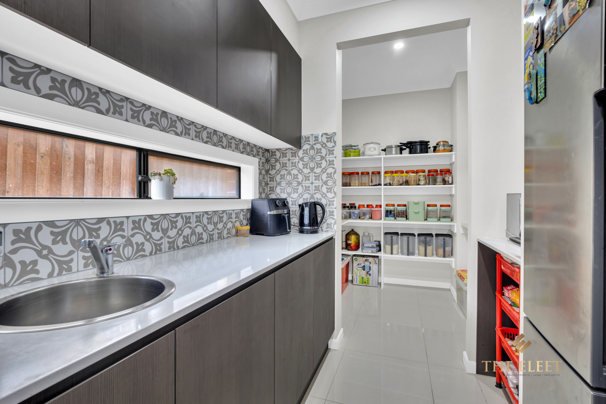 5-bedroom house at 15 CLEMENTINE BOULEVARD, Tarneit VIC 3029, Wyndham, Victoria