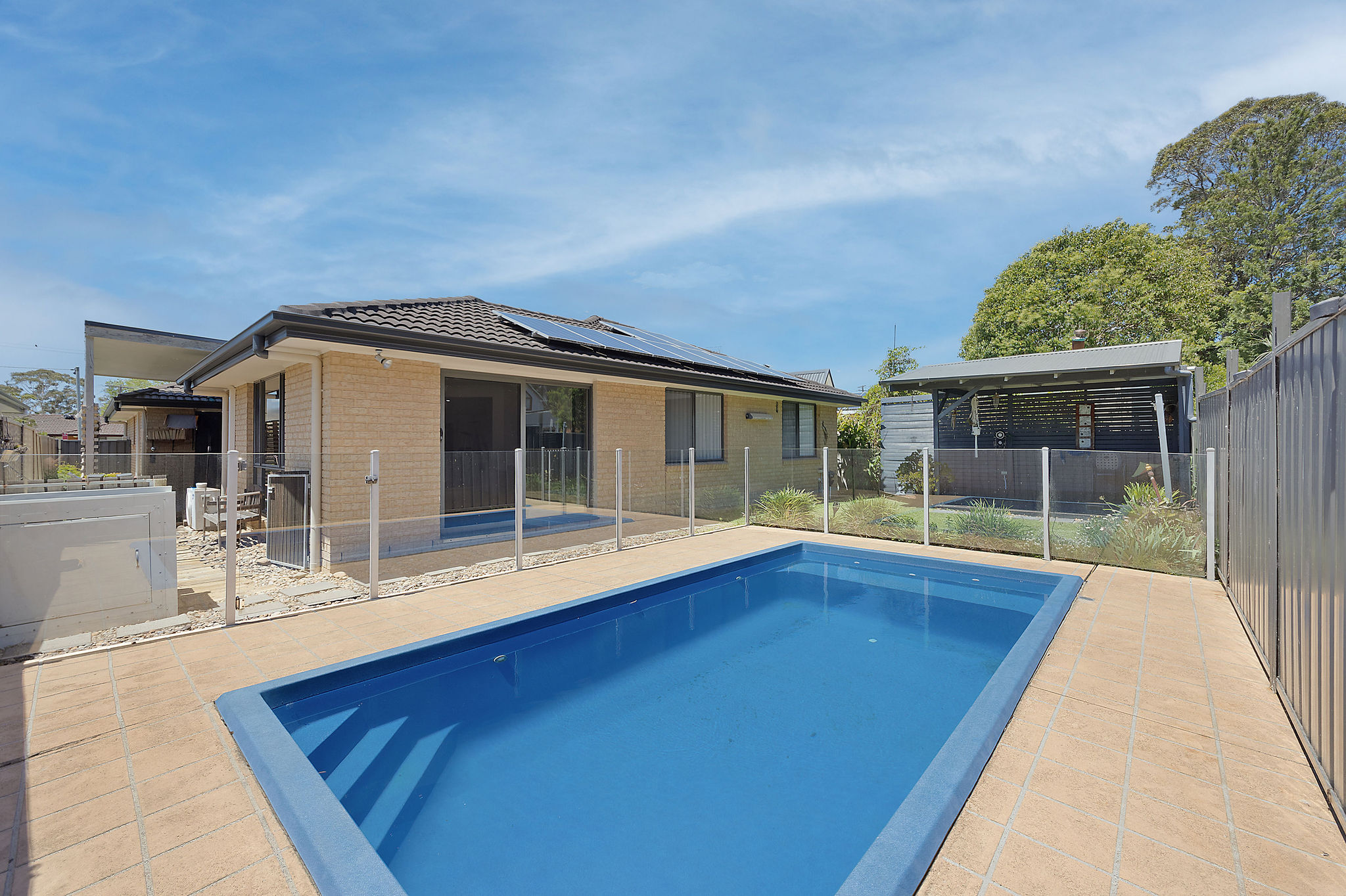 24 MARLBOROUGH PLACE, Berkeley Vale NSW 2261 - Image 4