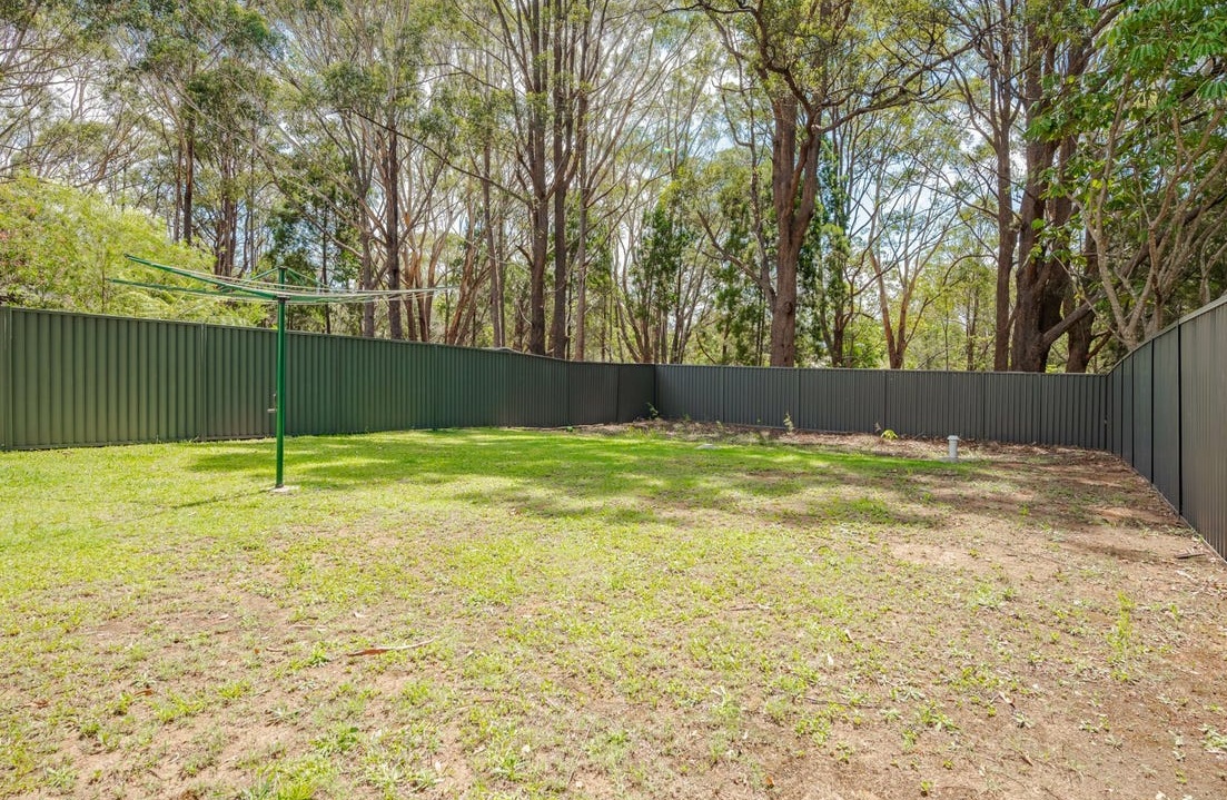 15 Lau Street, Russell Island, QLD 4184 - Image 9