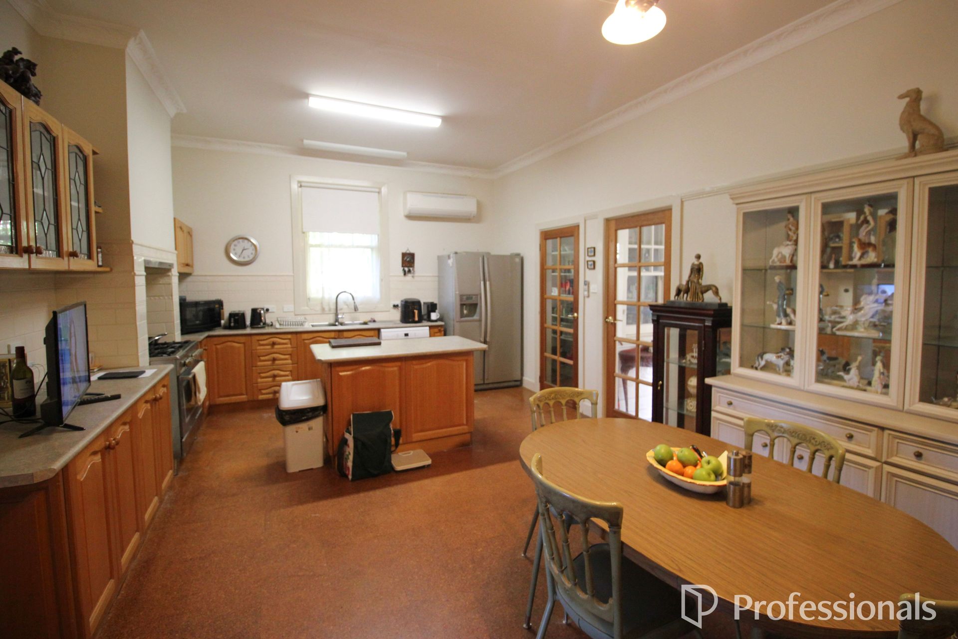 17-19 Prince Street, Woodside, VIC 3874 - Image 4