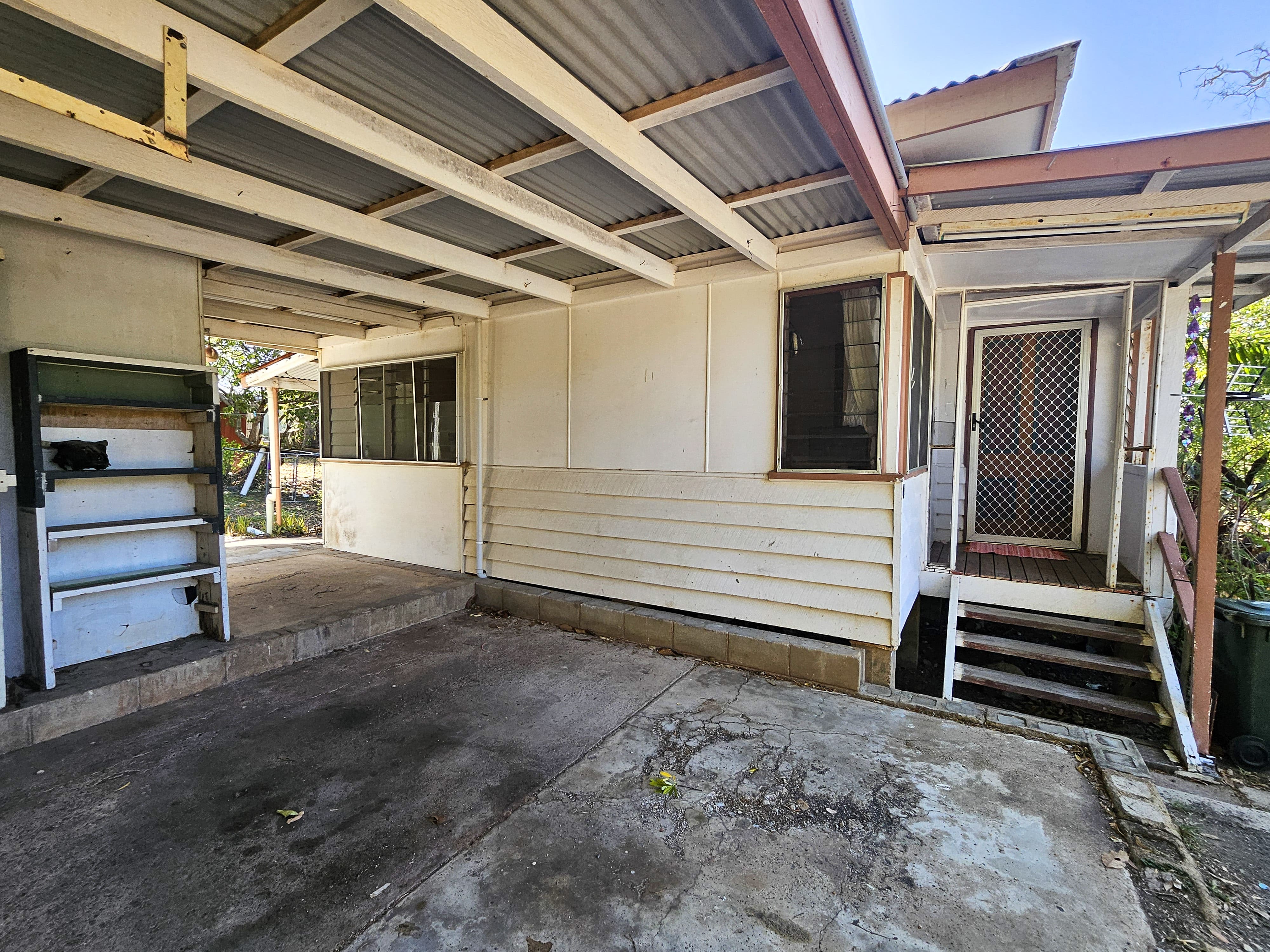 4 FURNEAUX STREET, Cooktown QLD 4895 - Image 6