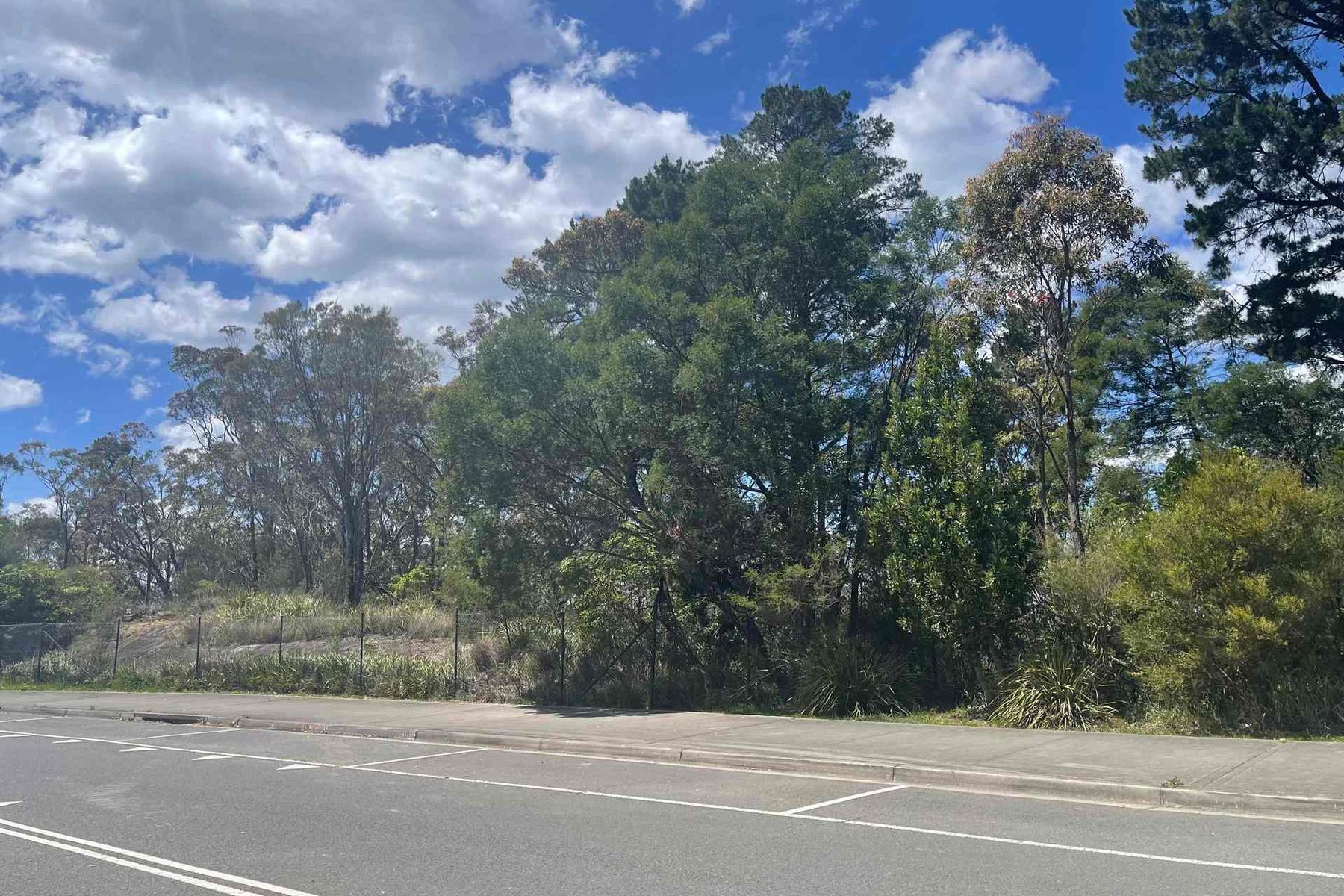 Lot 22/26-44 26-44 Somers Street, Lawson, Nsw, 2783 - Image 8