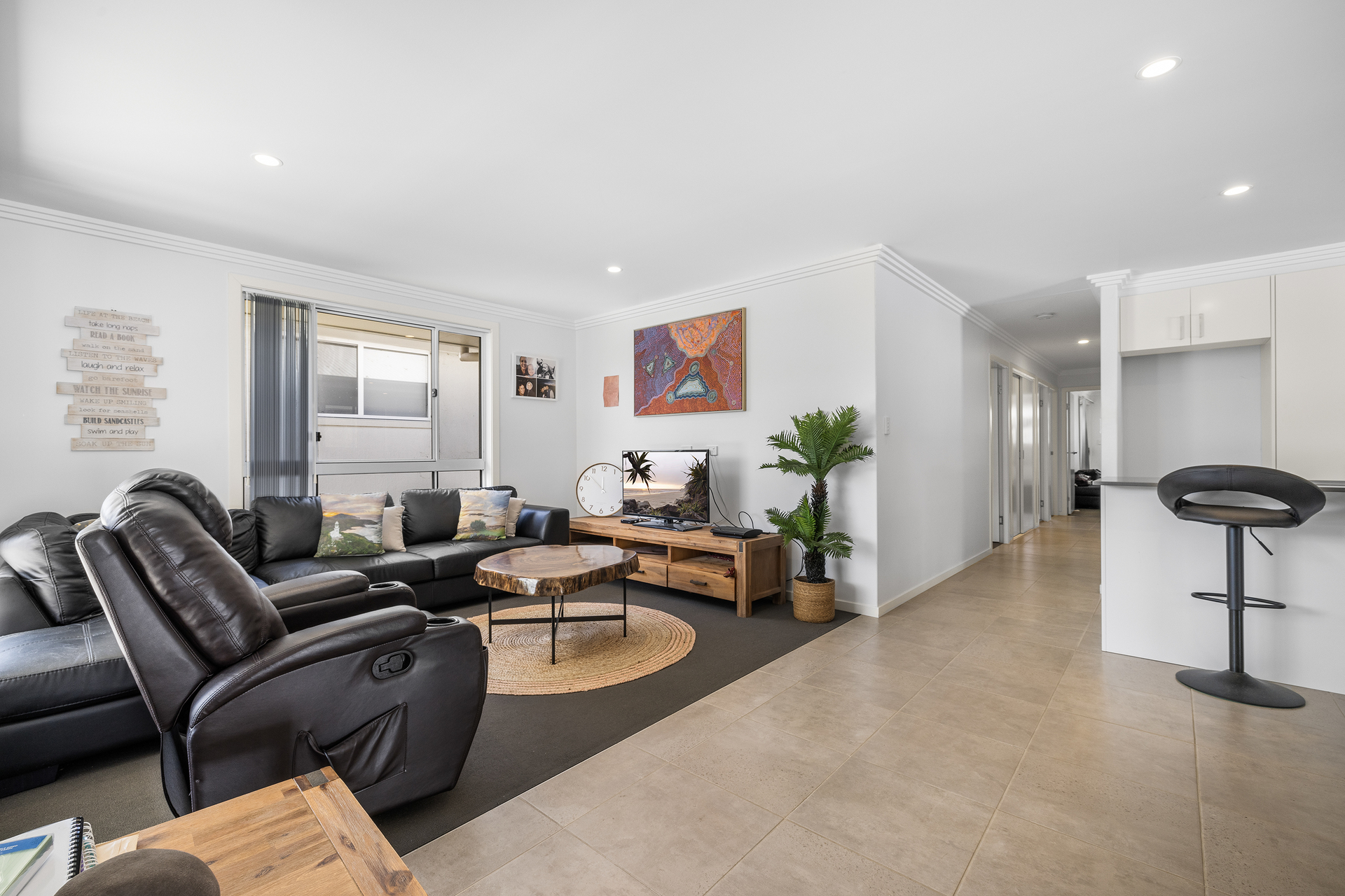 13b Yulgilbar Place, South West Rocks, Nsw, 2431 - Image 3