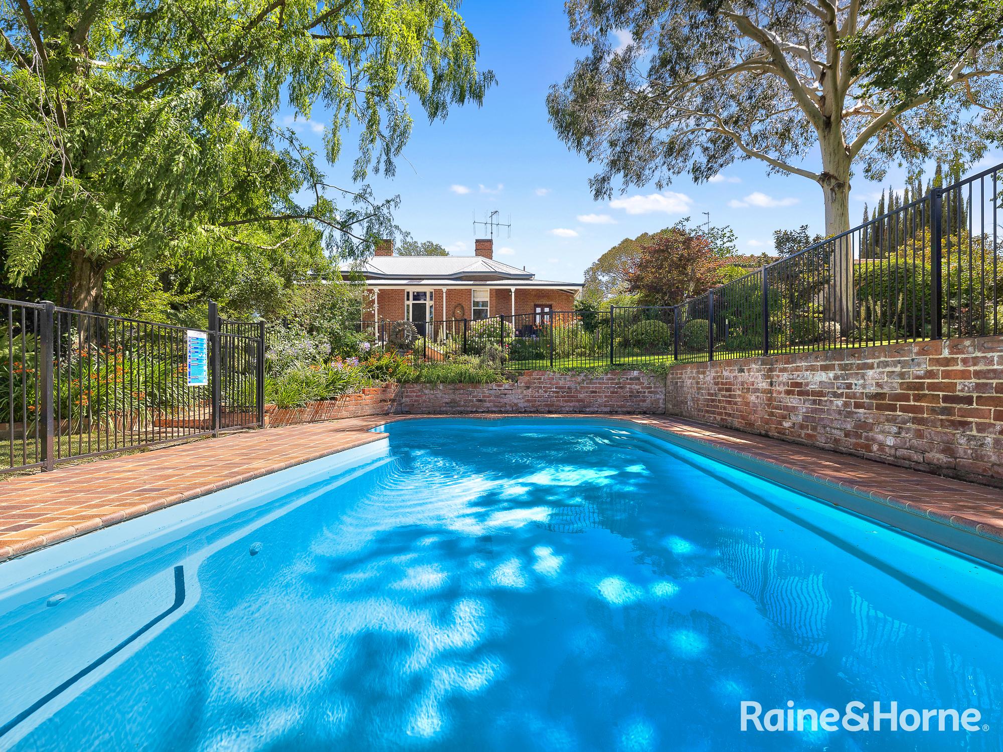 251 Keppel Street, Bathurst, NSW 2795 - Image 2