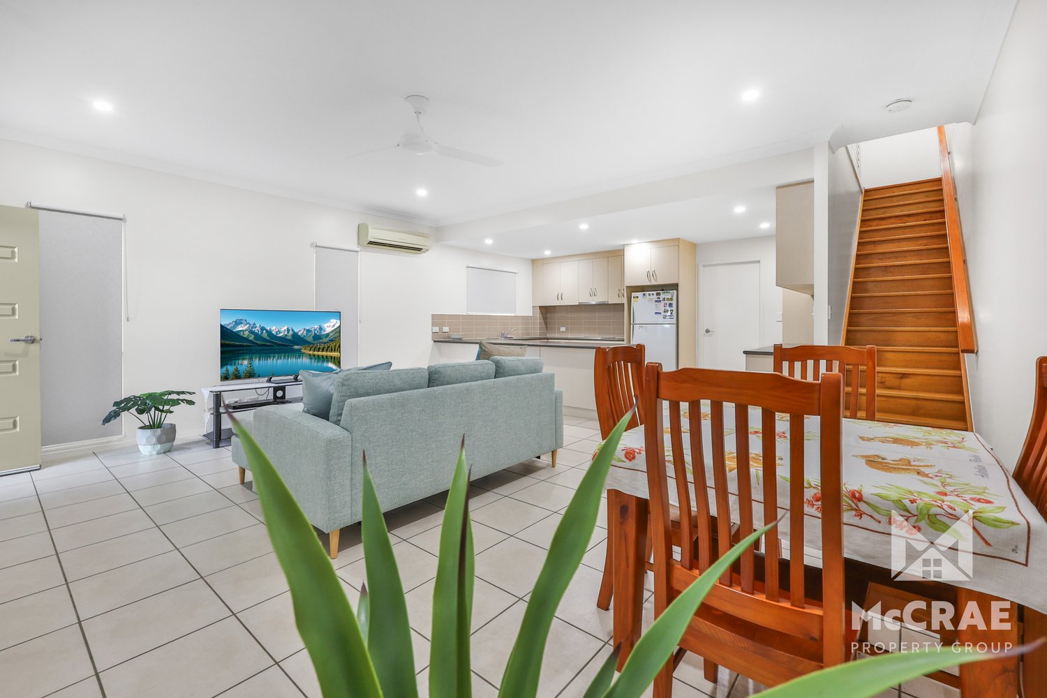 3-bedroom house at 4/1 Murroona Street, Bowen, QLD 4805, Whitsunday, Queensland