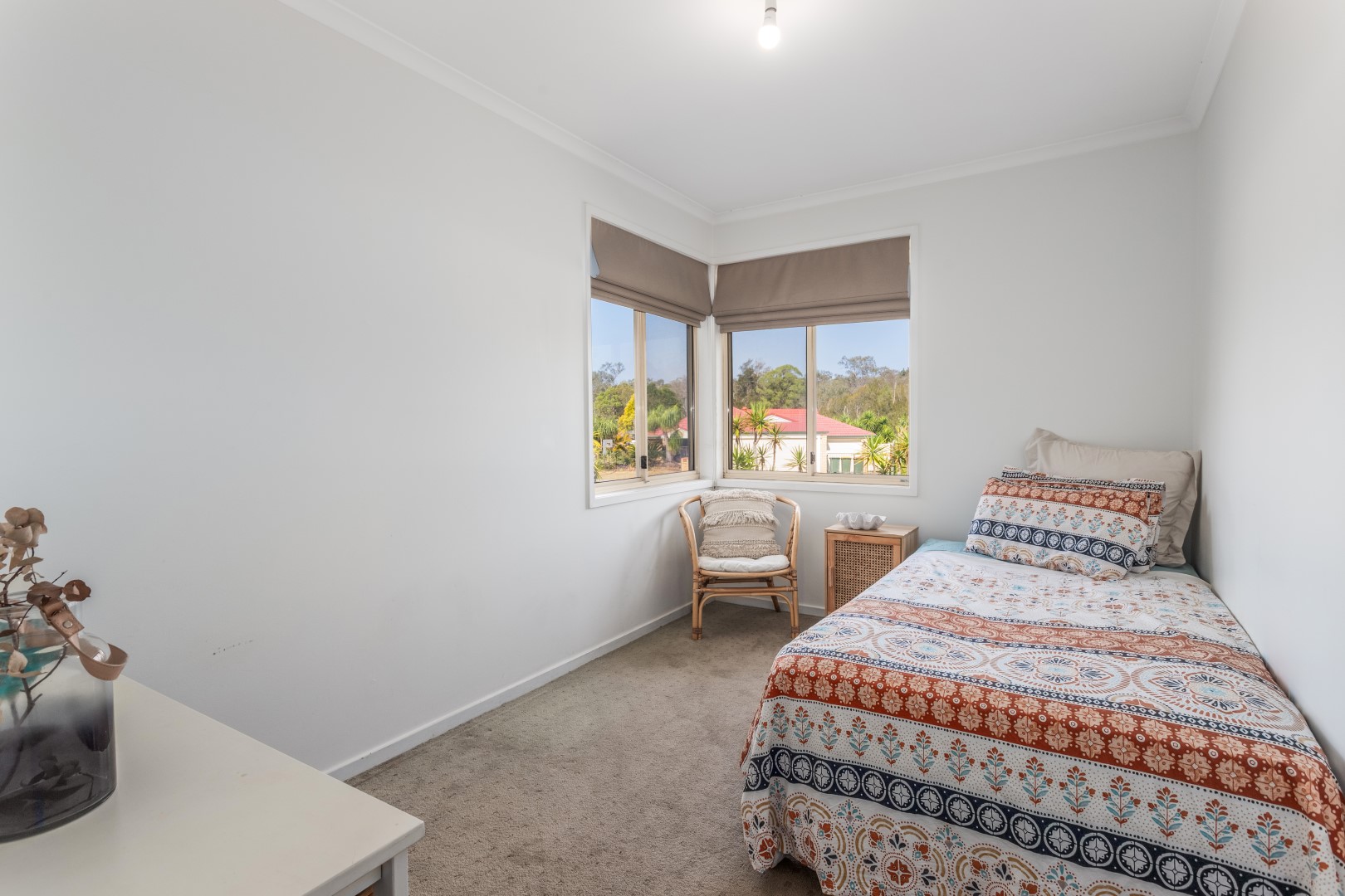 3-bedroom house at 85 Equestrian Drive, Yamanto, QLD 4305, , Queensland