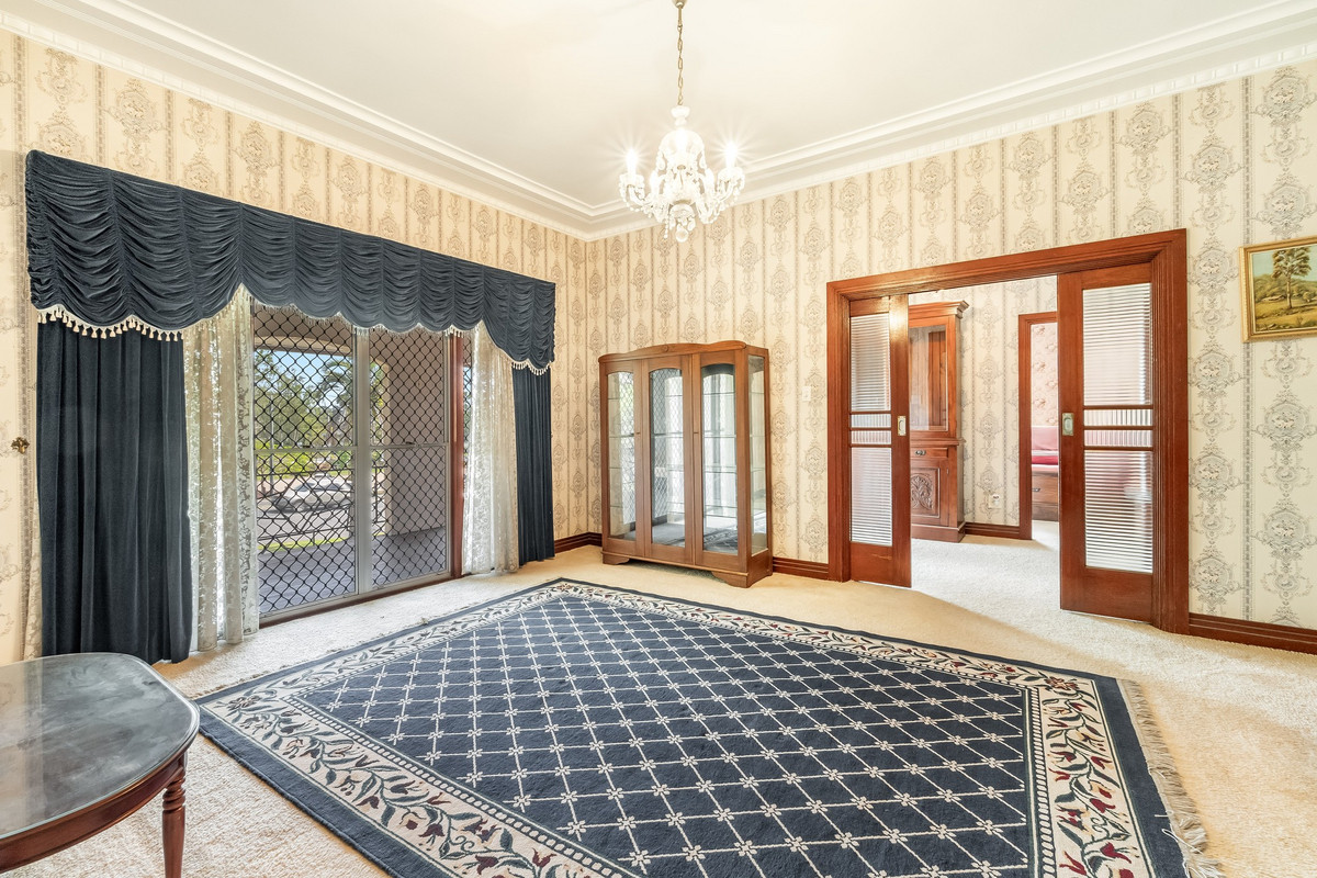 117 Centre Street, Casino, NSW 2470 - Image 5