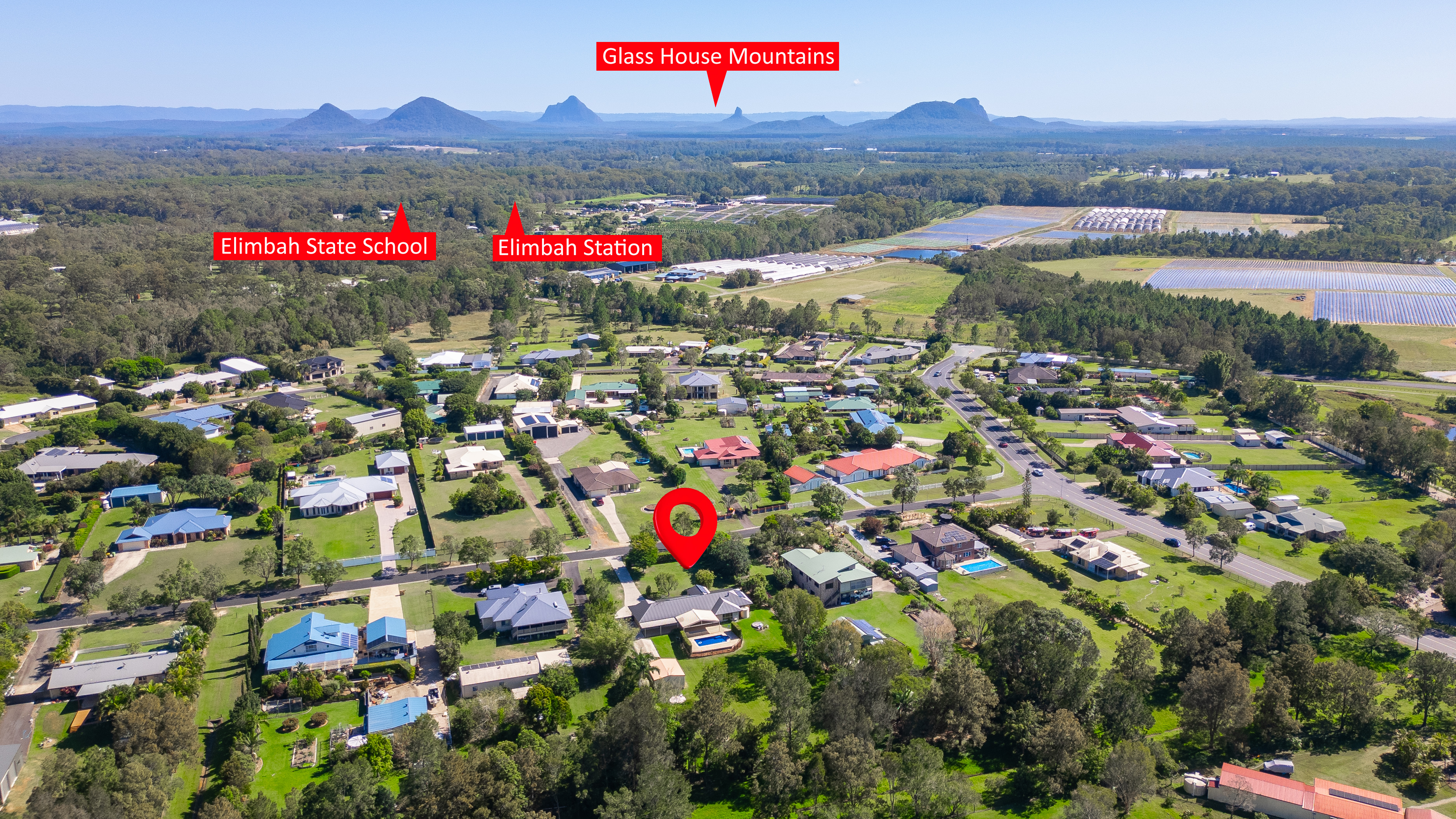 13-15 Sammor Road, Elimbah, QLD 4516 - Image 2