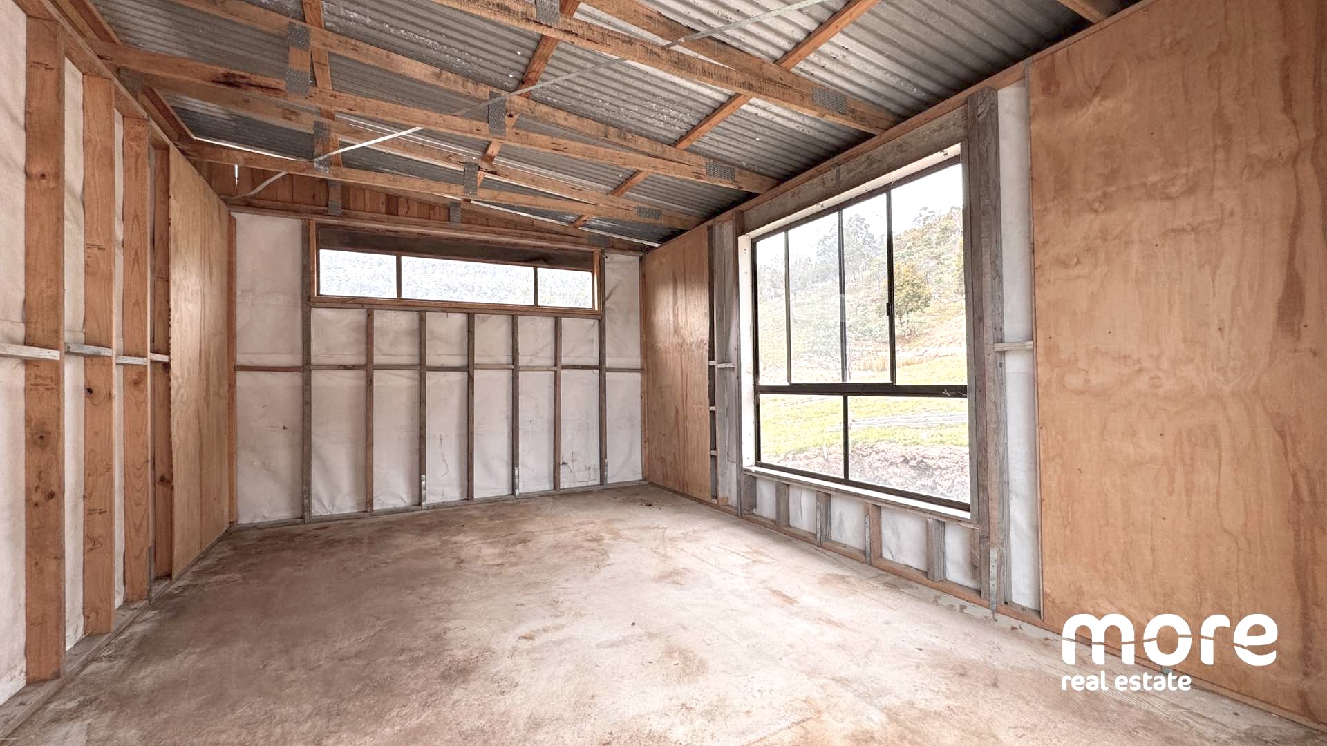 660a Back River Road, Magra, Tas, 7140 - Image 8