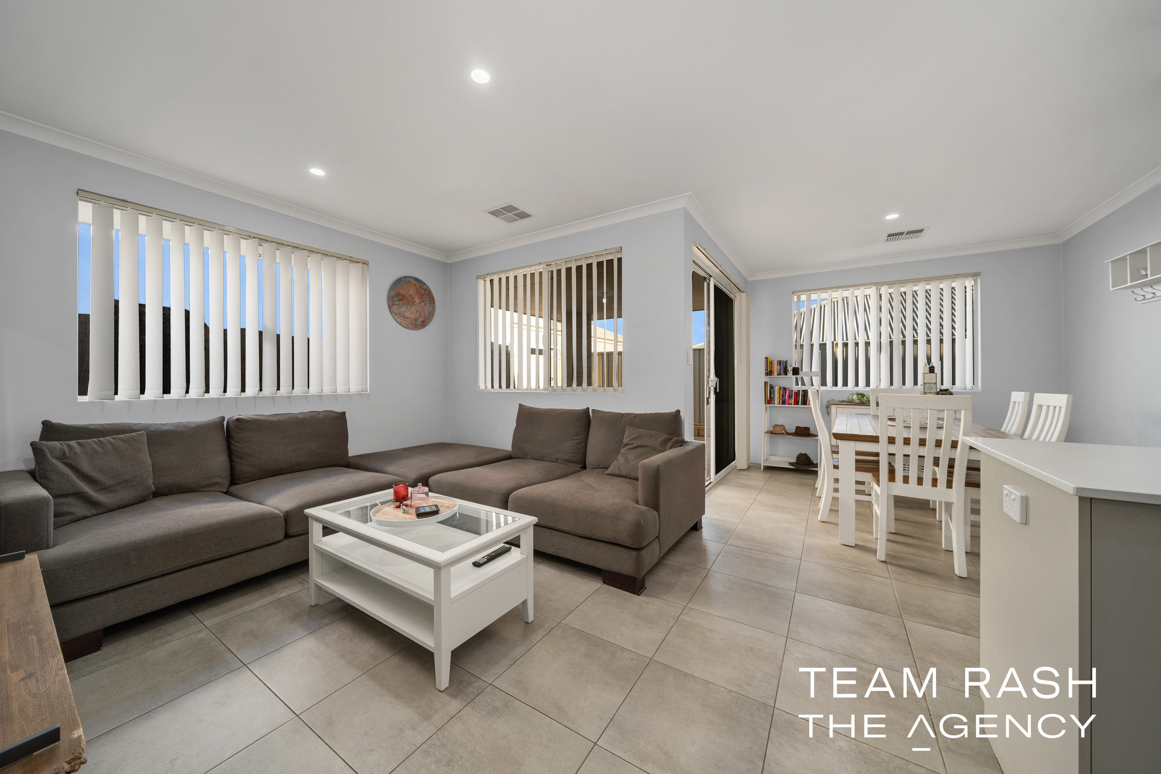 89 Allatoona Avenue, Golden Bay, WA 6174 - Image 4