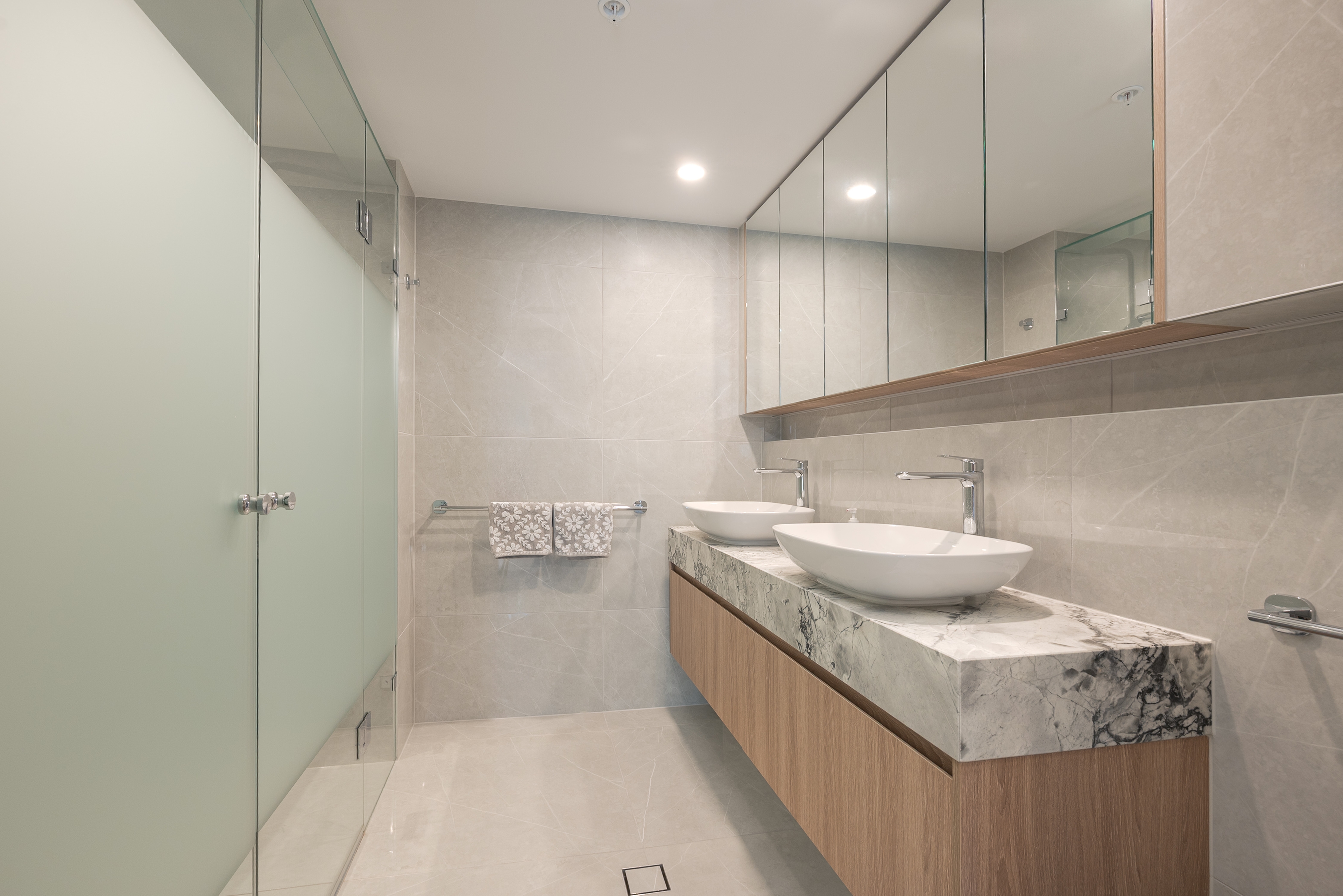 3-bedroom unit at 2501/19 Kombi Street, Bokarina, QLD 4575, Sunshine Coast, Queensland