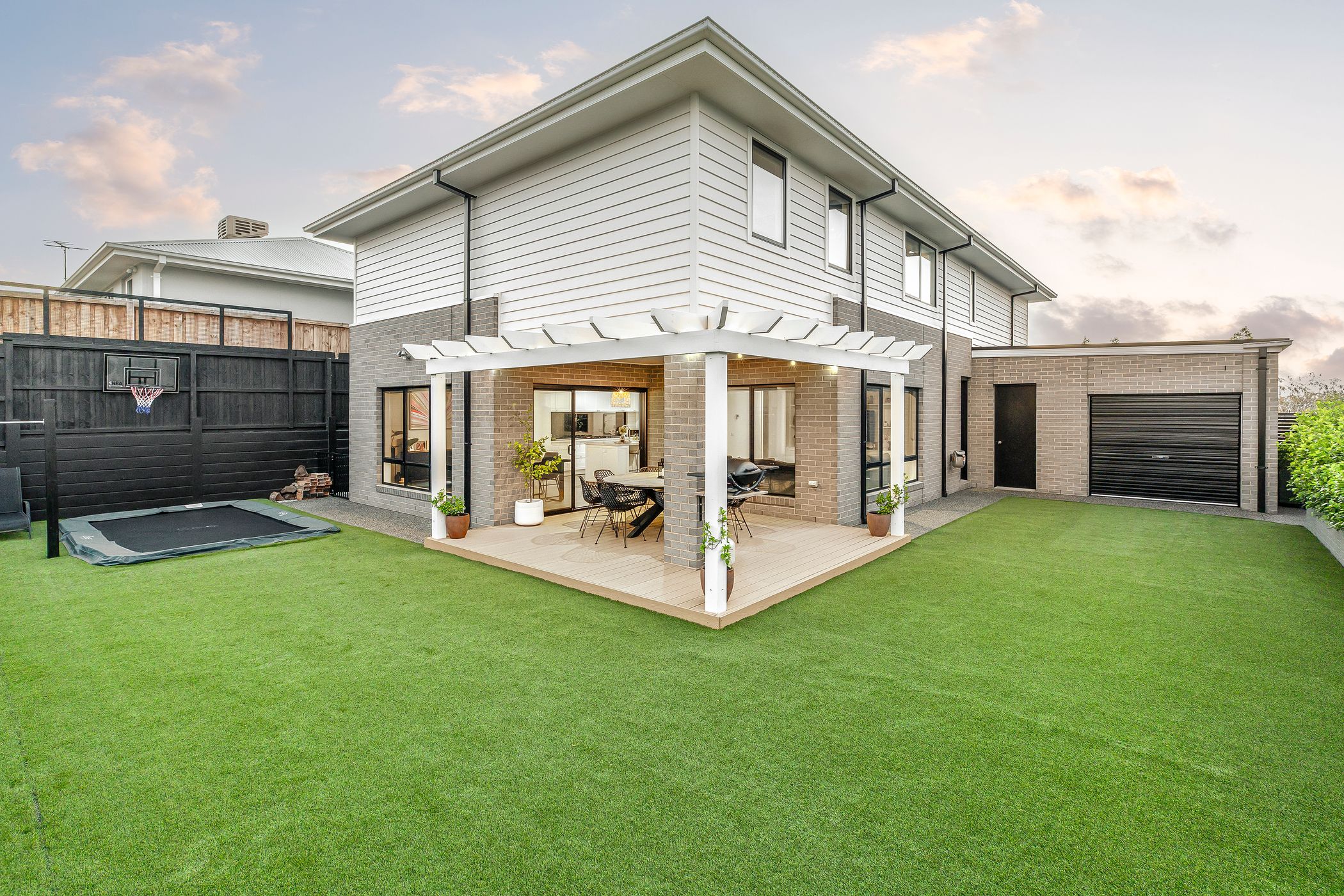 4-bedroom house at 11 Yalumba Drive, Mount Duneed, Vic, 3217, Greater Geelong, Victoria