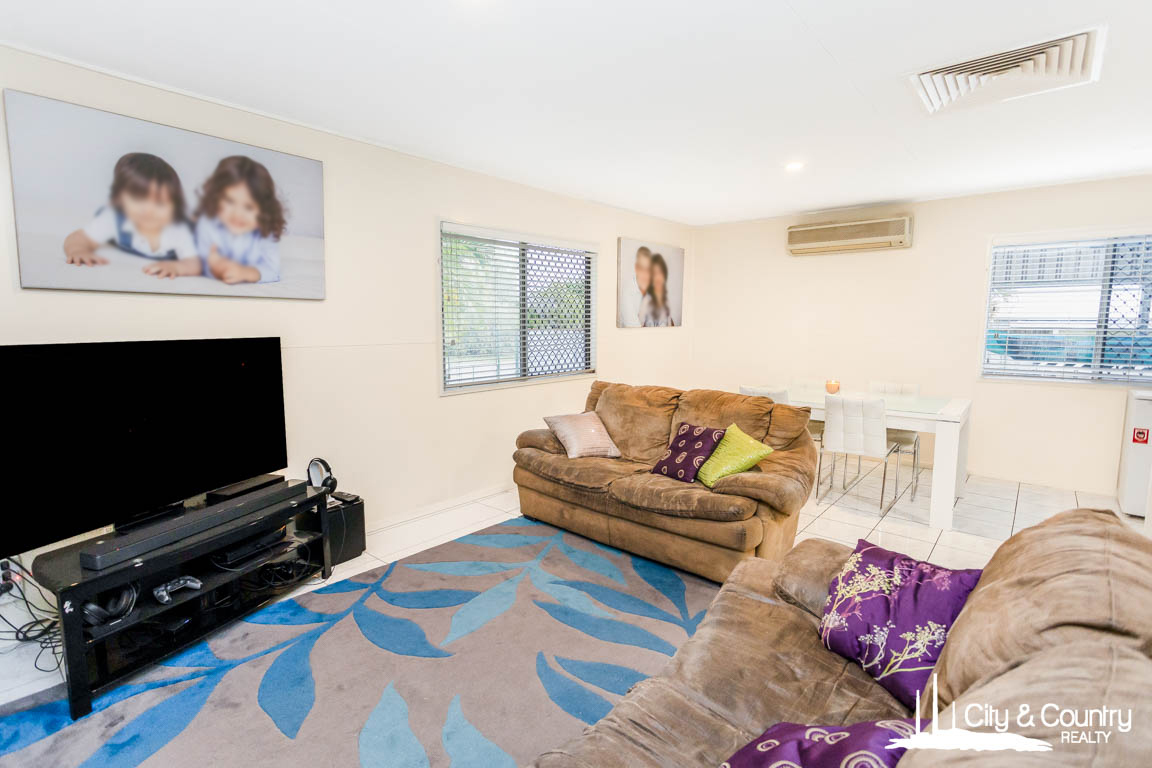 21 Moore Crescent, Mornington QLD 4825 - Image 8