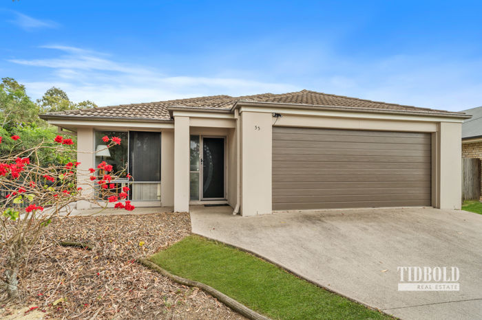 35 STRADBROKE STREET, Redland Bay QLD 4165 - Image 8