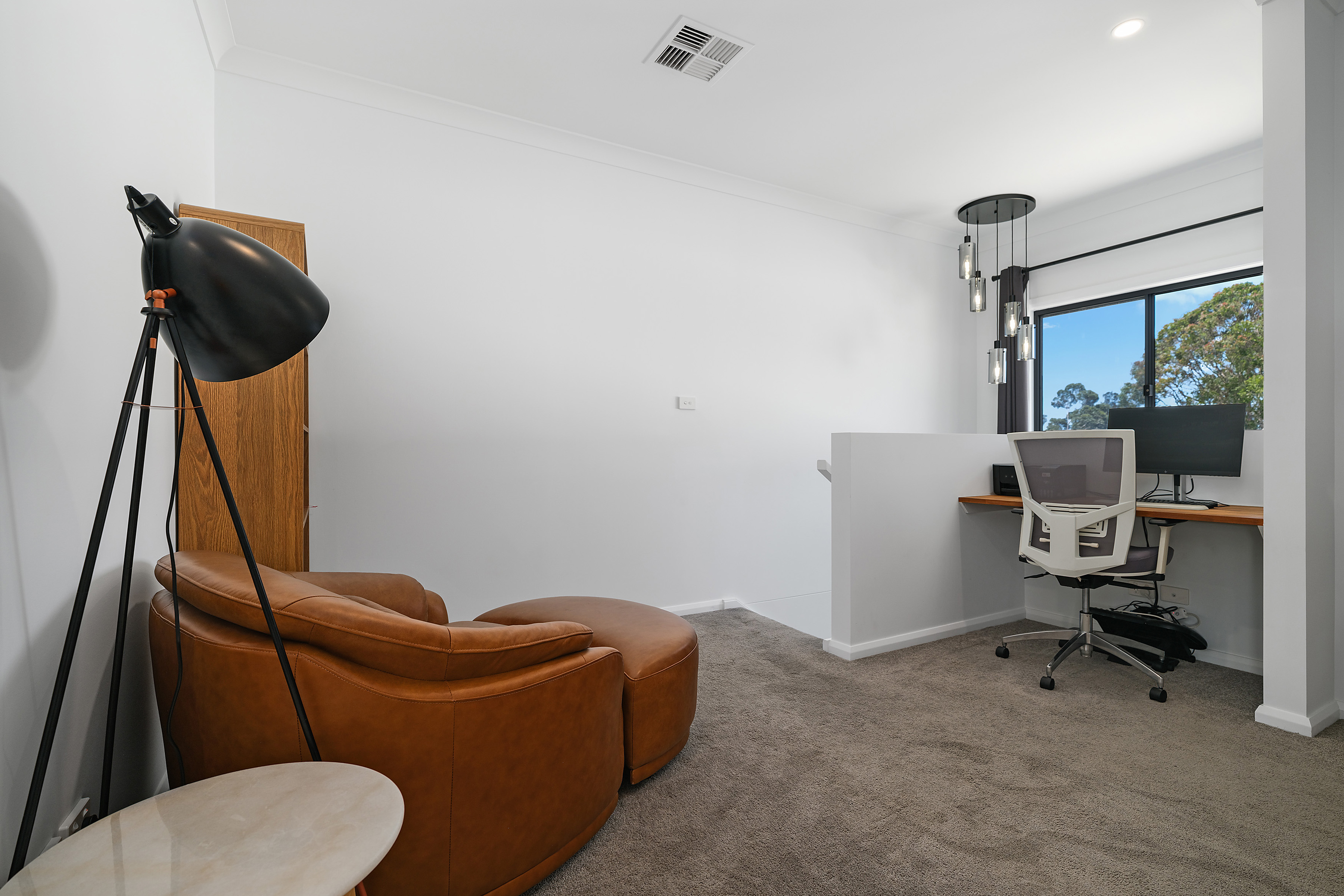 3-bedroom unit at 11 Figbird Retreat, Shortland, NSW 2307, Newcastle, New South Wales