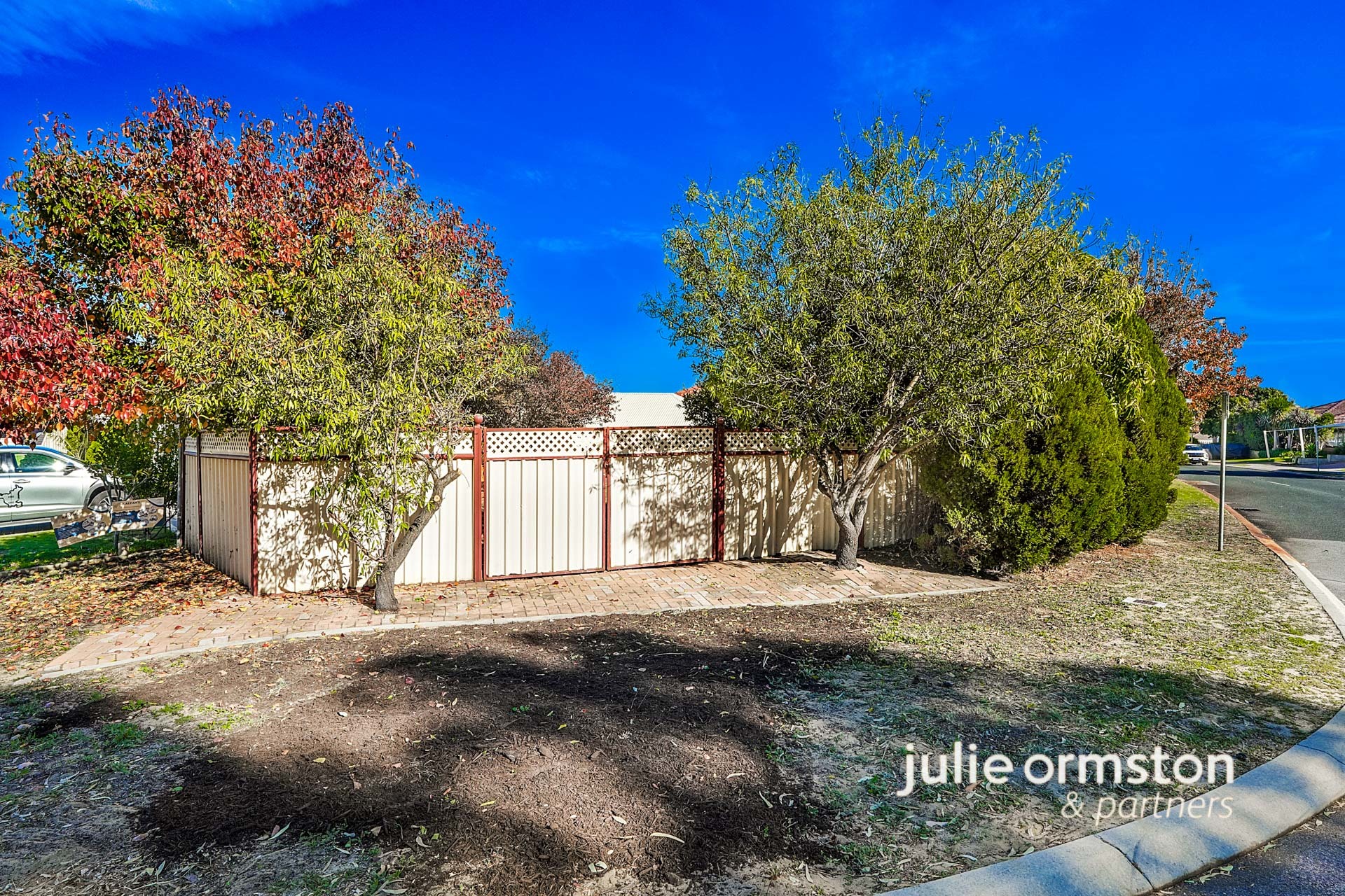 5-bedroom house at 94 WILLESPIE DRIVE, Pearsall WA 6065, Wanneroo, Western Australia