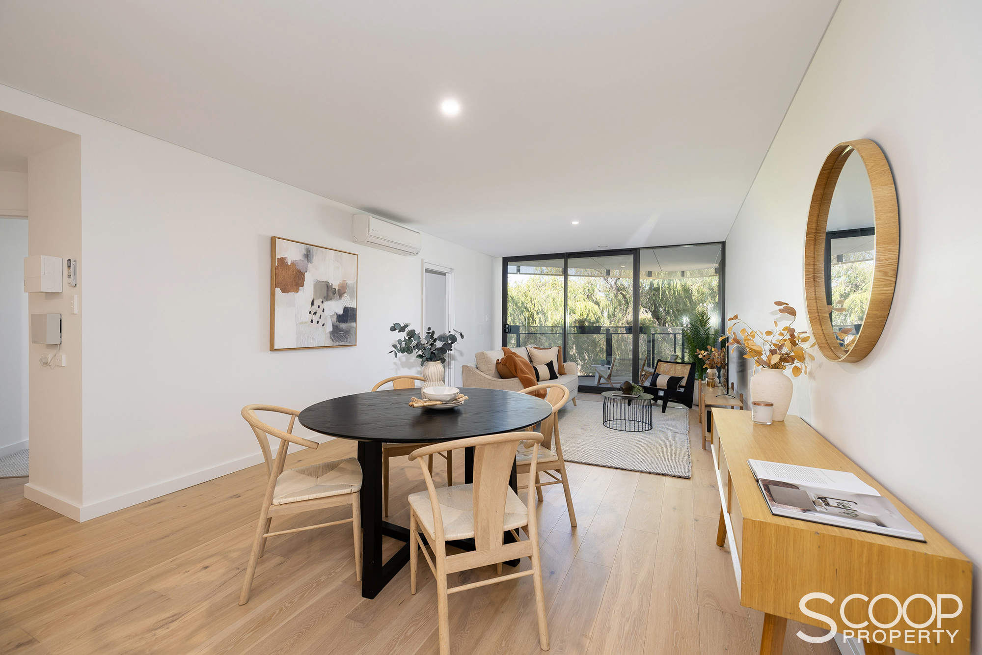 21/3 Fairlight Street, Mosman Park, Wa, 6012 - Image 1