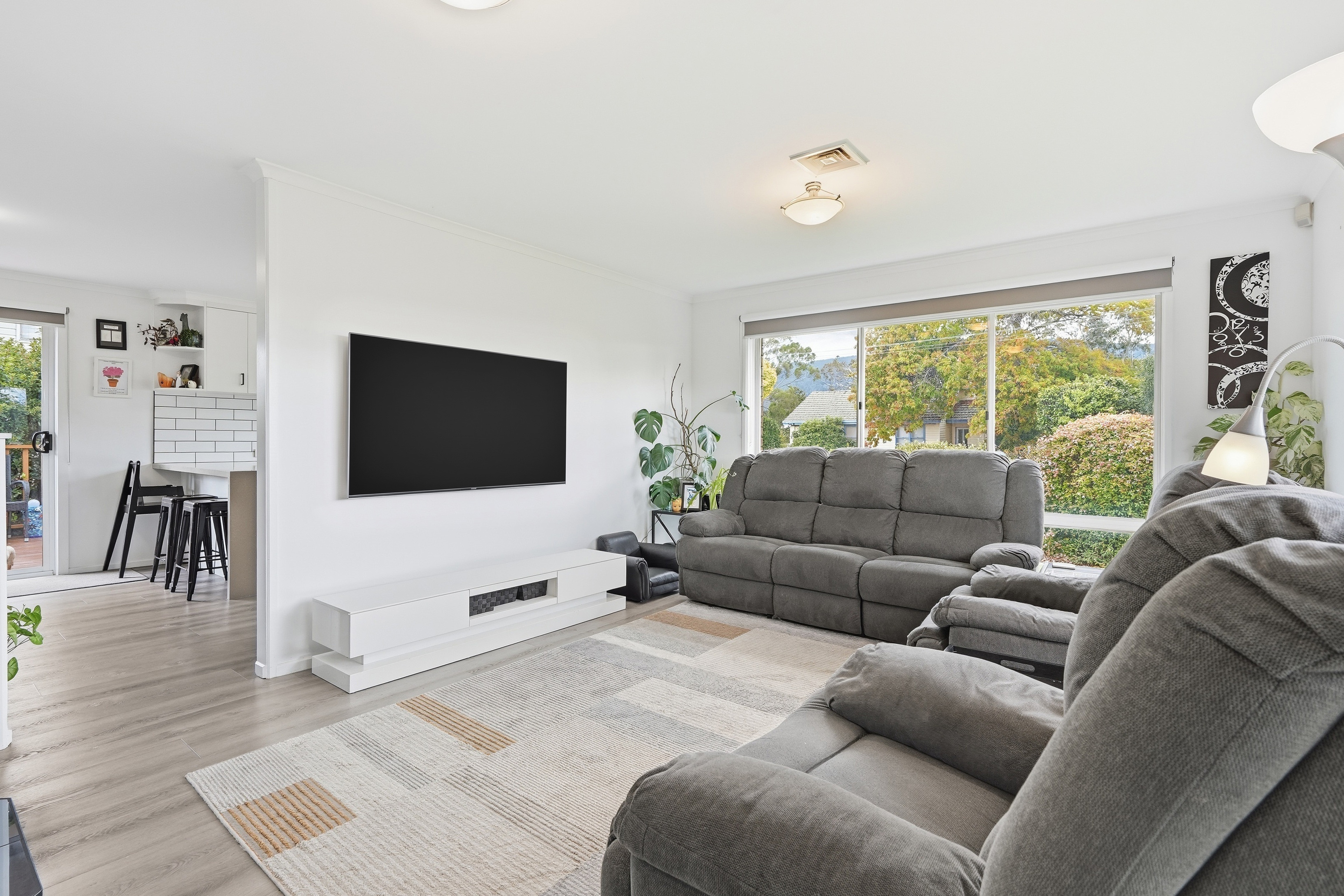 5-bedroom house at 27 SOMERDALE ROAD, Claremont TAS 7011, Glenorchy, Tasmania