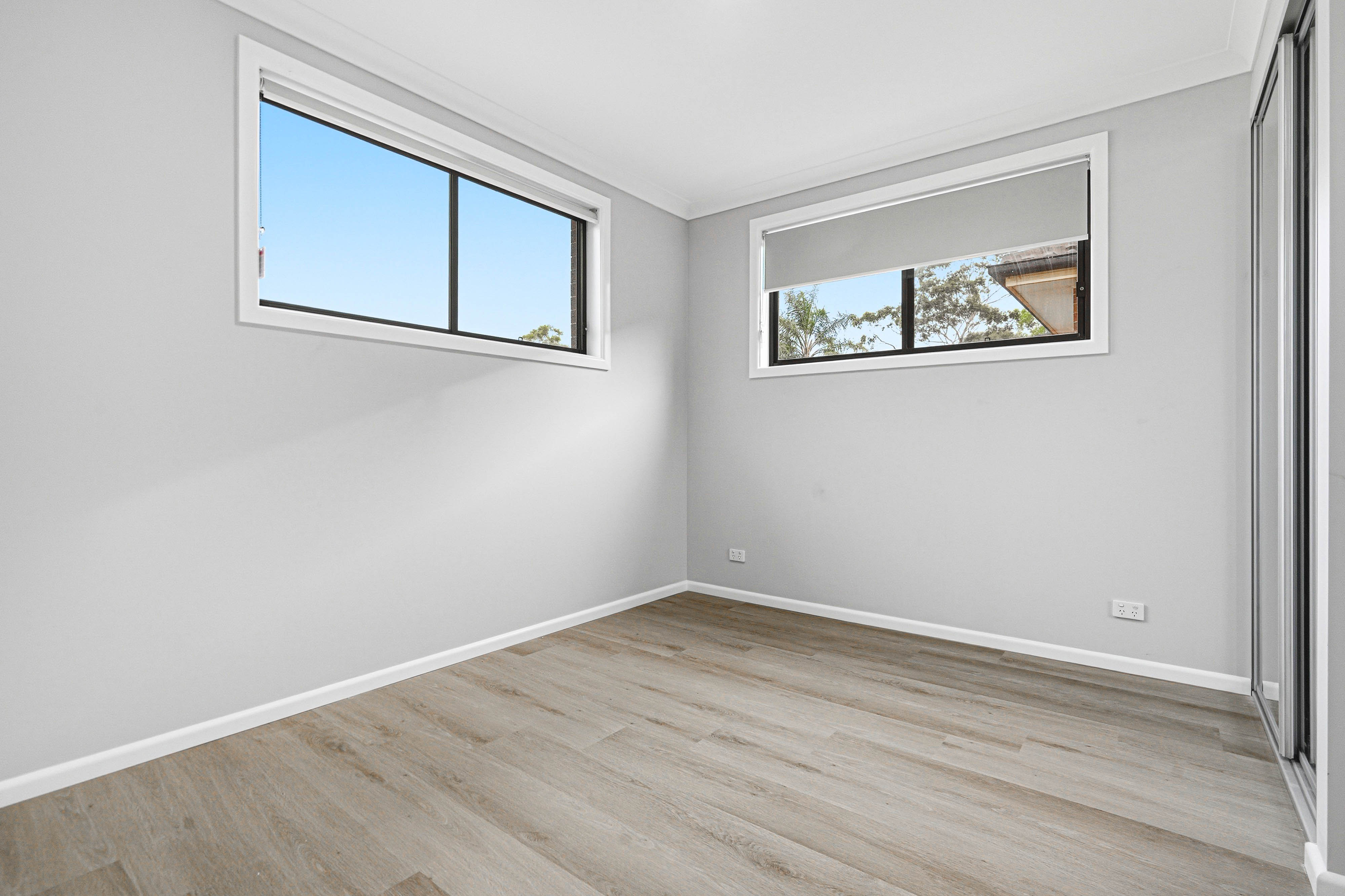 82 Emily Street, Mount Druitt, NSW 2770 - Image 9