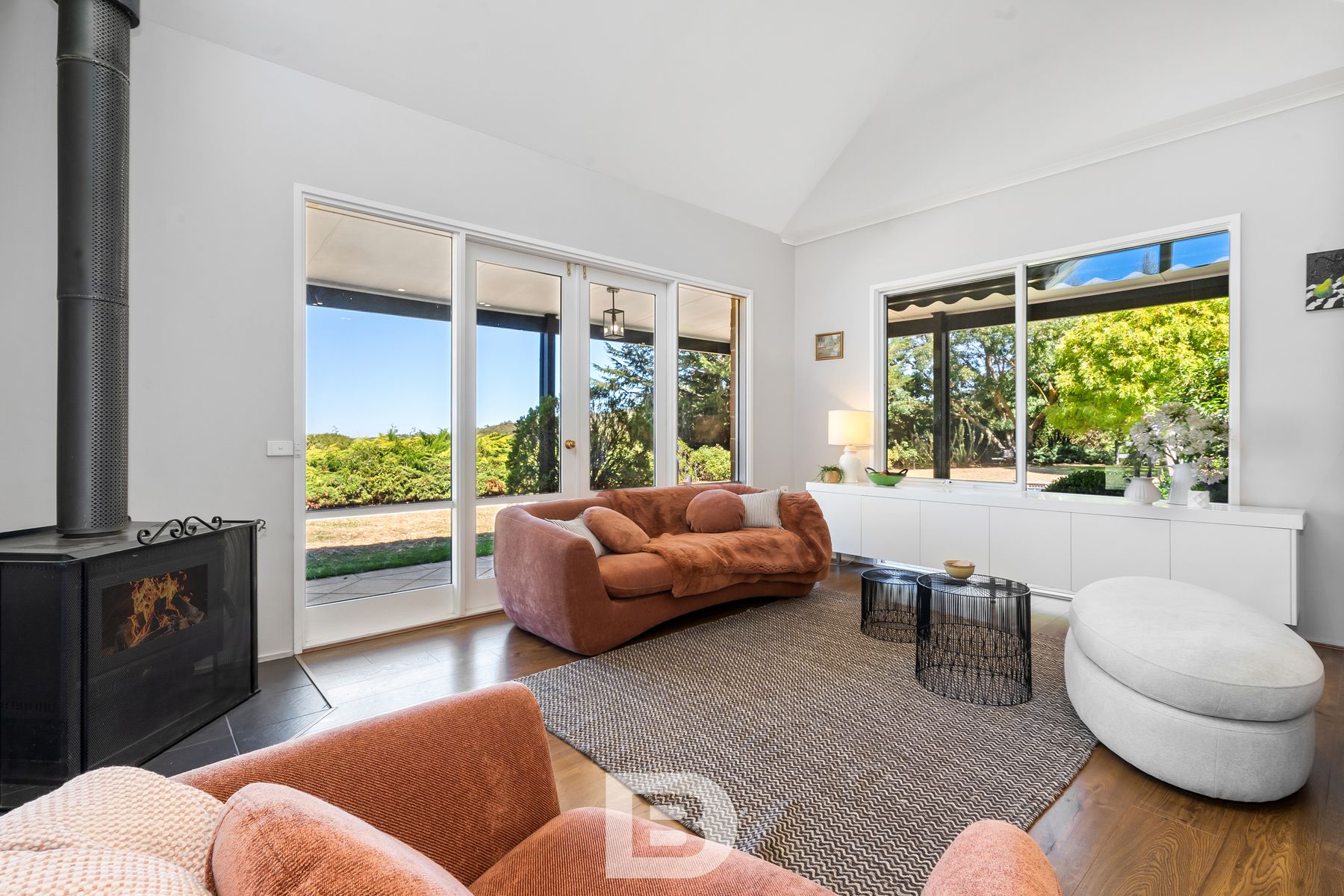 4-bedroom house at 285 Mount Eliza Road, Riddells Creek, VIC 3431, Macedon Ranges, Victoria