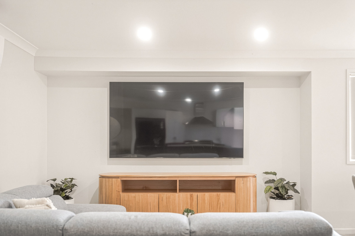 2 KODA STREET, Burpengary East QLD 4505 - Image 6