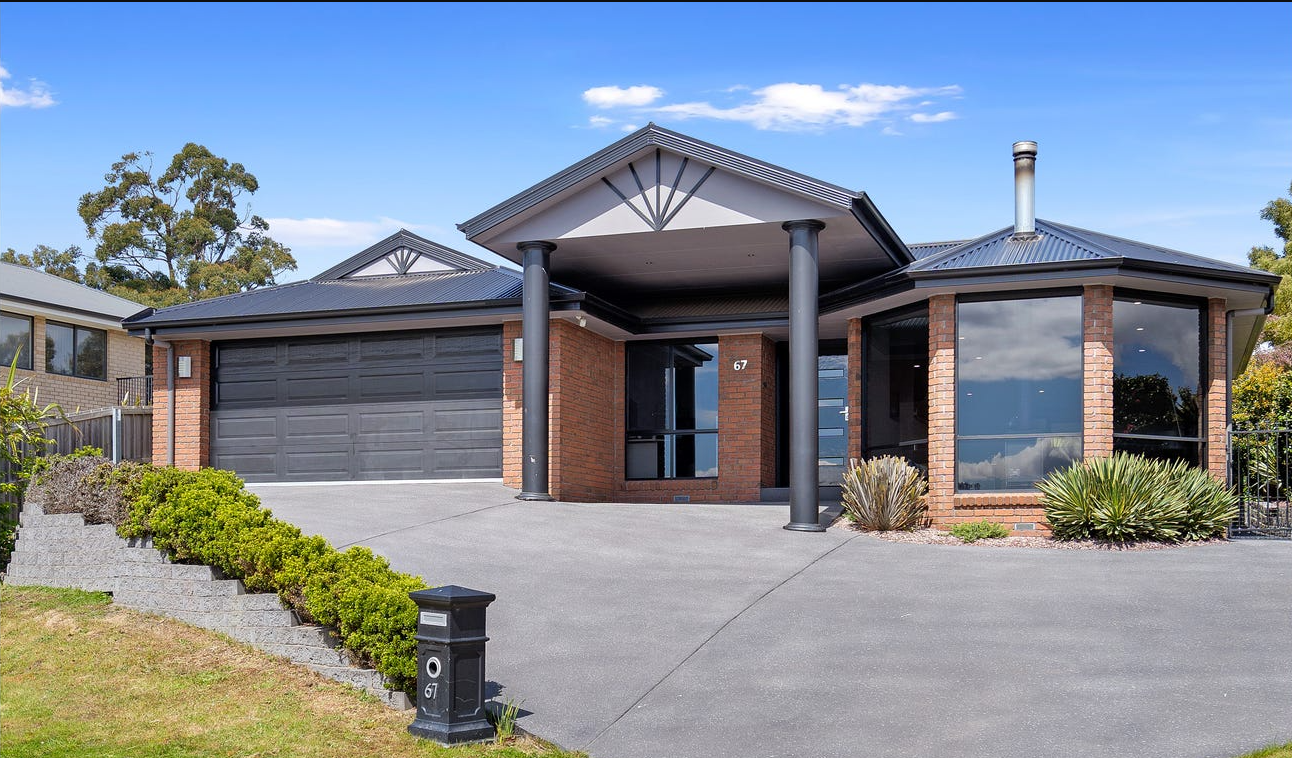 67 Ineke Drive, Kingston, TAS 7050 - Image 1