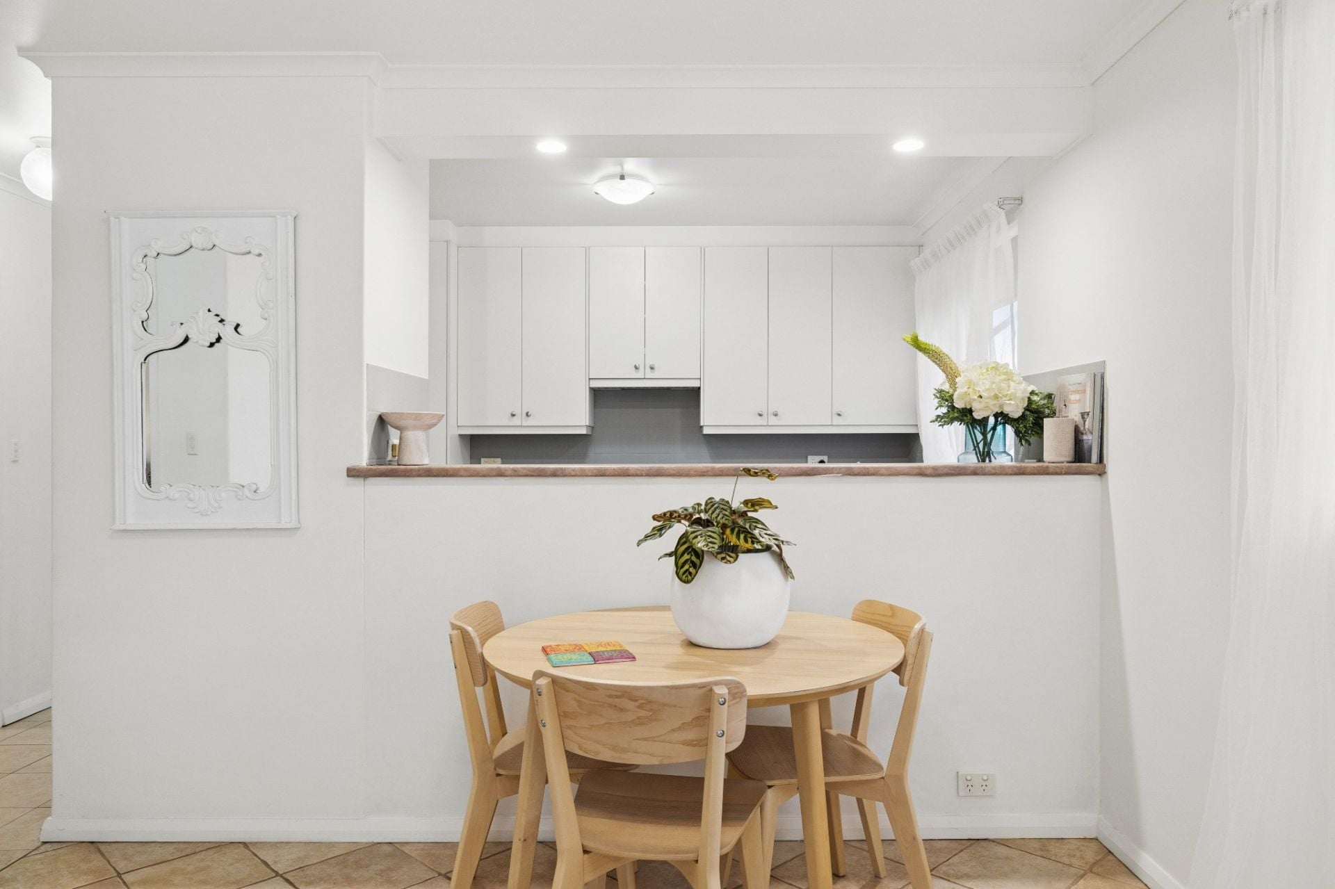 2-bedroom unit at 7 355a Angas Street, Adelaide SA 5000, Adelaide, South Australia