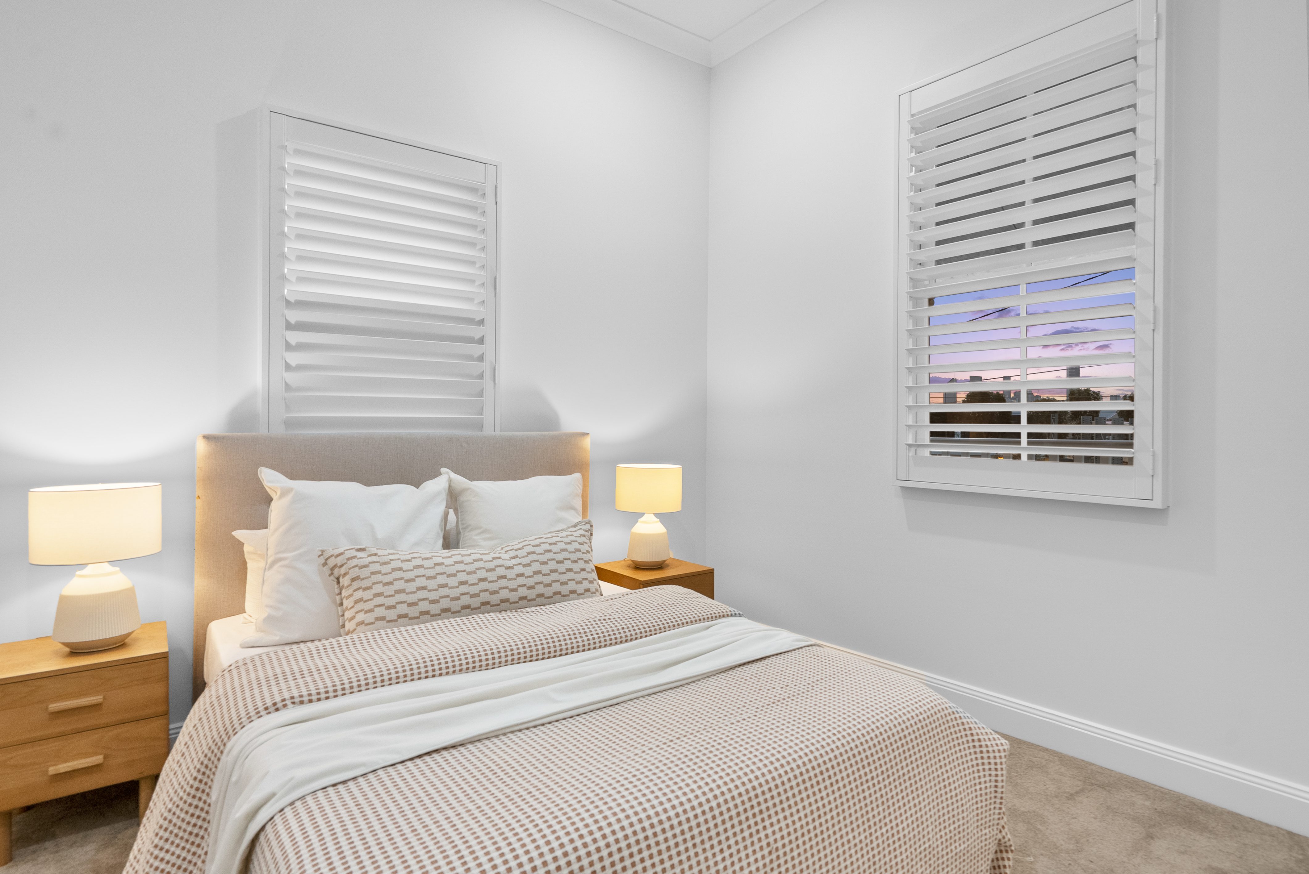 5-bedroom house at 18 Yarrabin Street, Coorparoo, QLD 4151, , Queensland